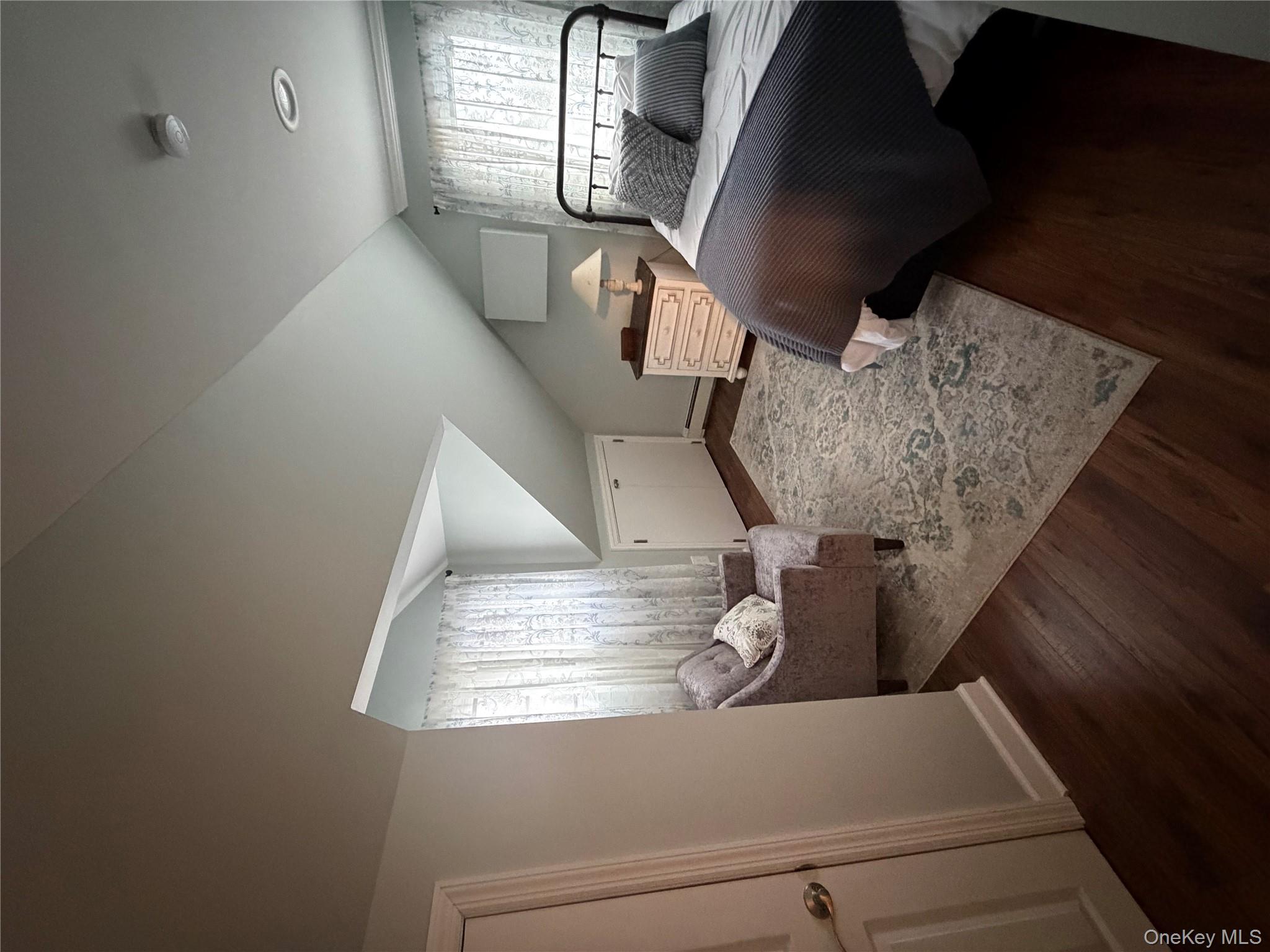 #20 photo, 22 Jersey Street, سوفولك Deer Park , NY 11729