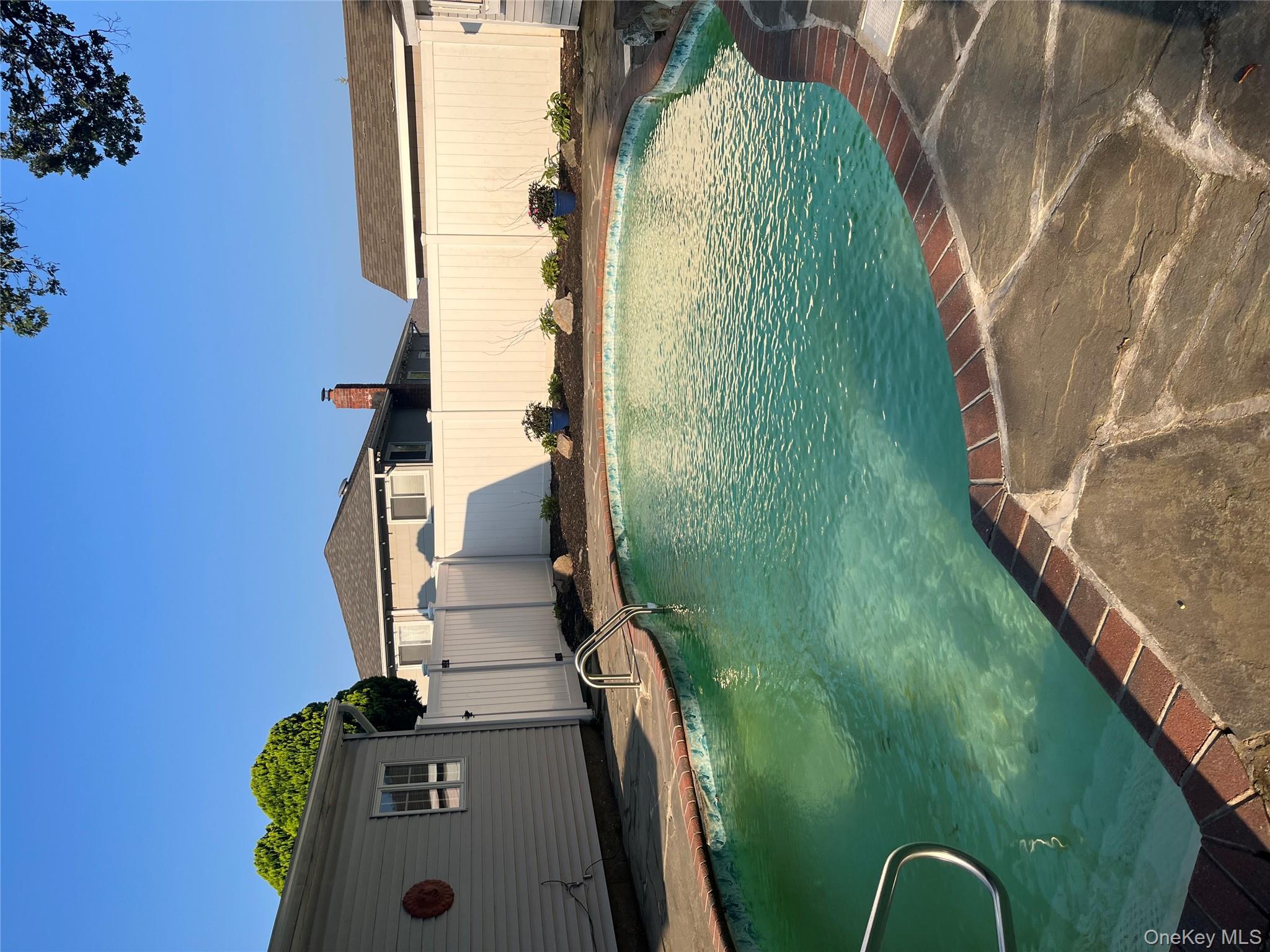 #3 photo, 22 Jersey Street, سوفولك Deer Park , NY 11729