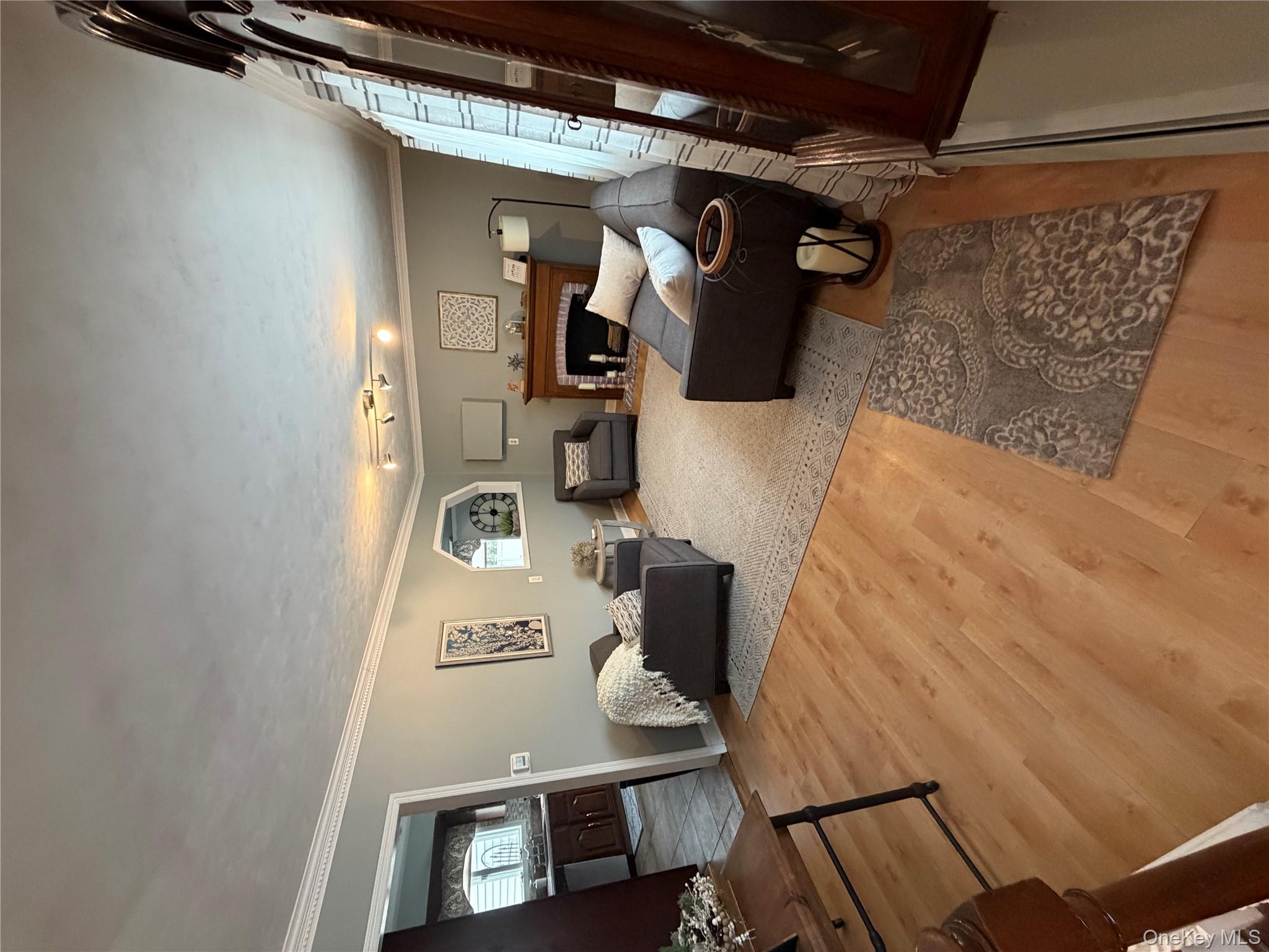 #7 photo, 22 Jersey Street, سوفولك Deer Park , NY 11729