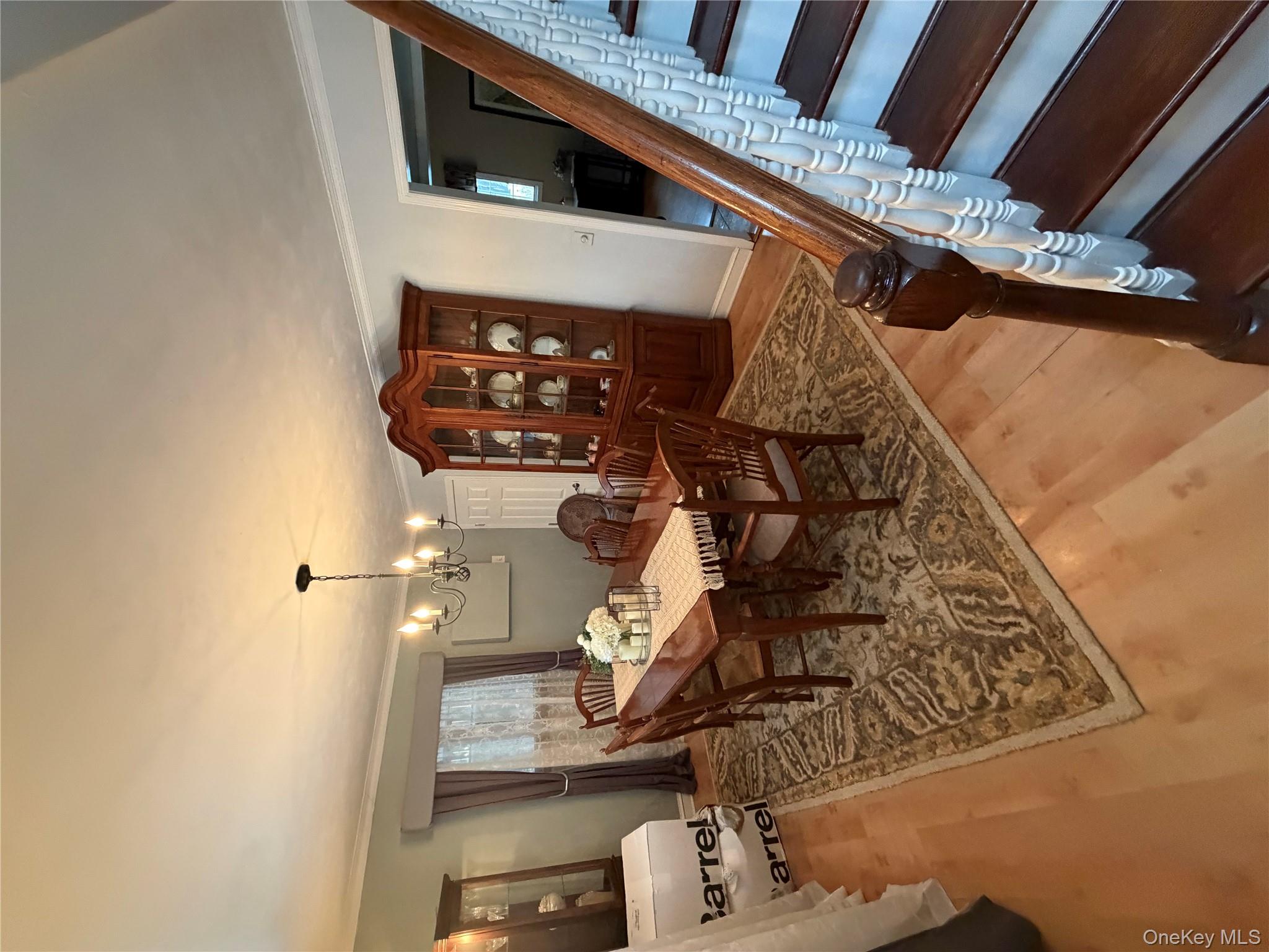 #8 photo, 22 Jersey Street, سوفولك Deer Park , NY 11729