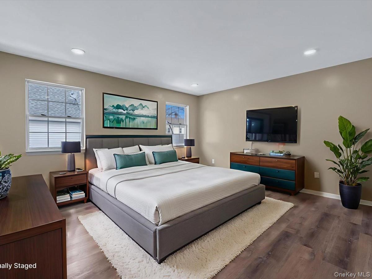 #13 photo, 401 Dover Street, 長島 Westbury , NY 11590