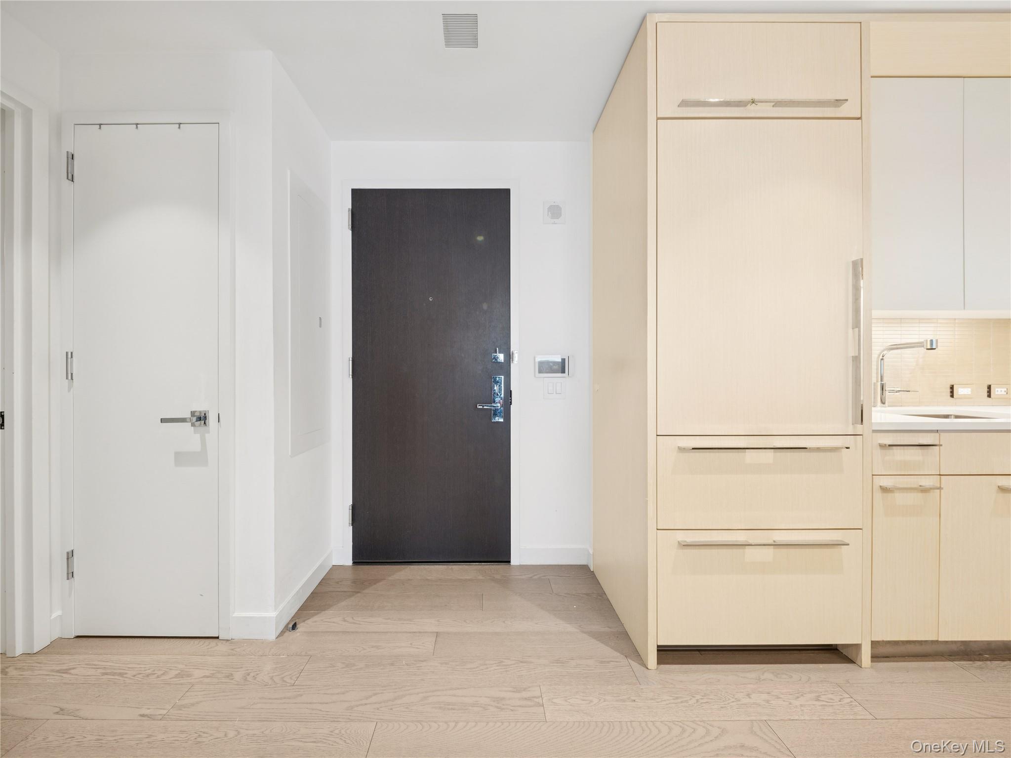 #1 photo, 252 south st, 맨해튼 New York (Manhattan) , NY 10002