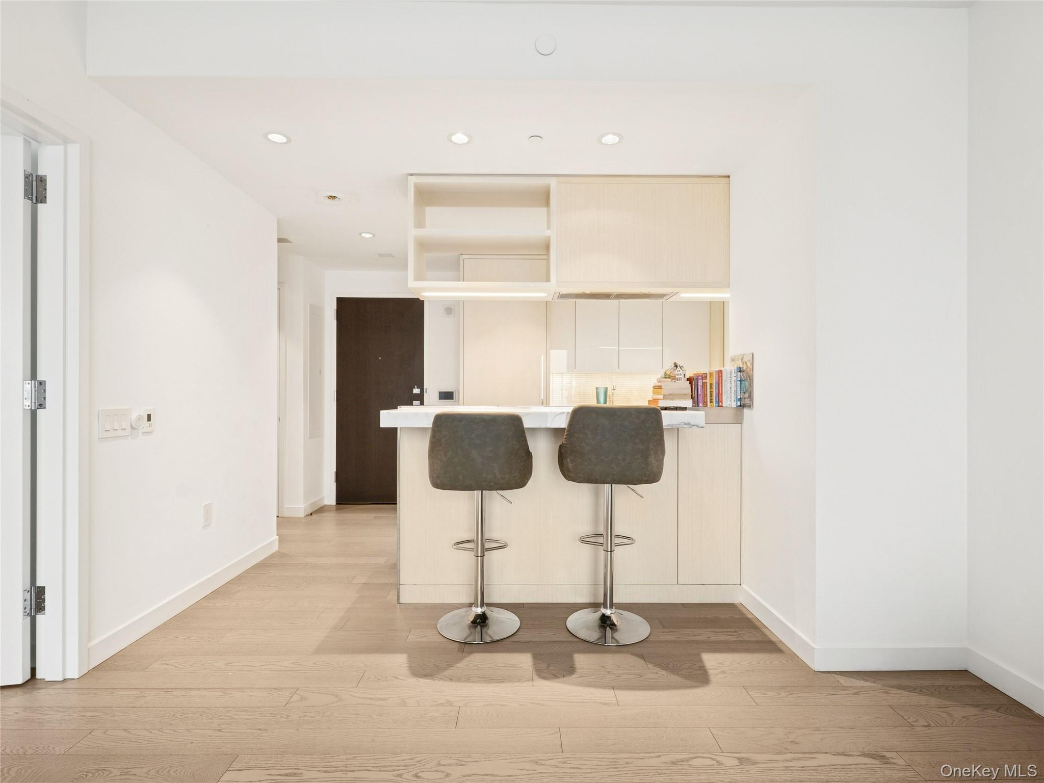 #10 photo, 252 south st, 맨해튼 New York (Manhattan) , NY 10002