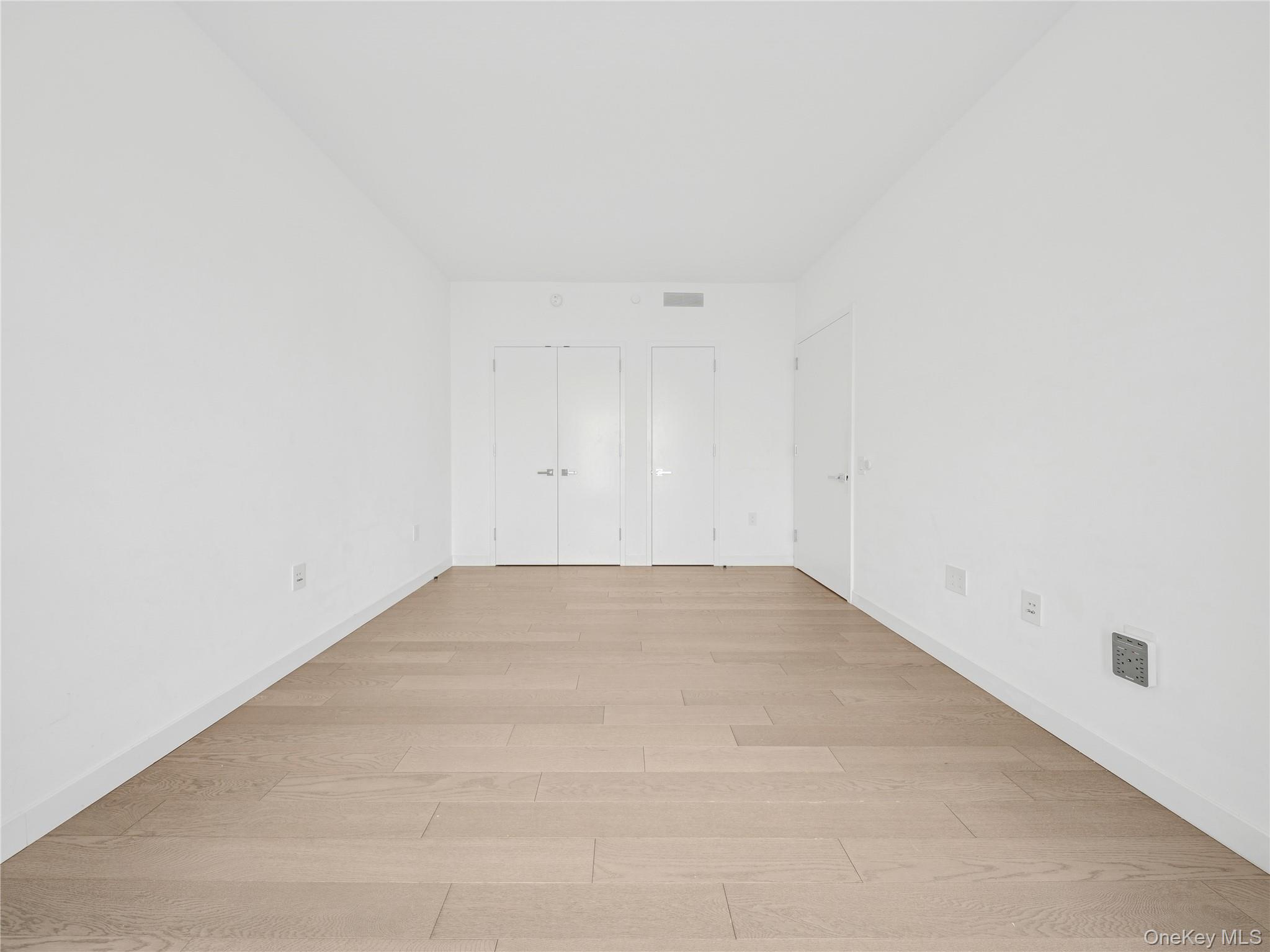 #12 photo, 252 south st, 맨해튼 New York (Manhattan) , NY 10002