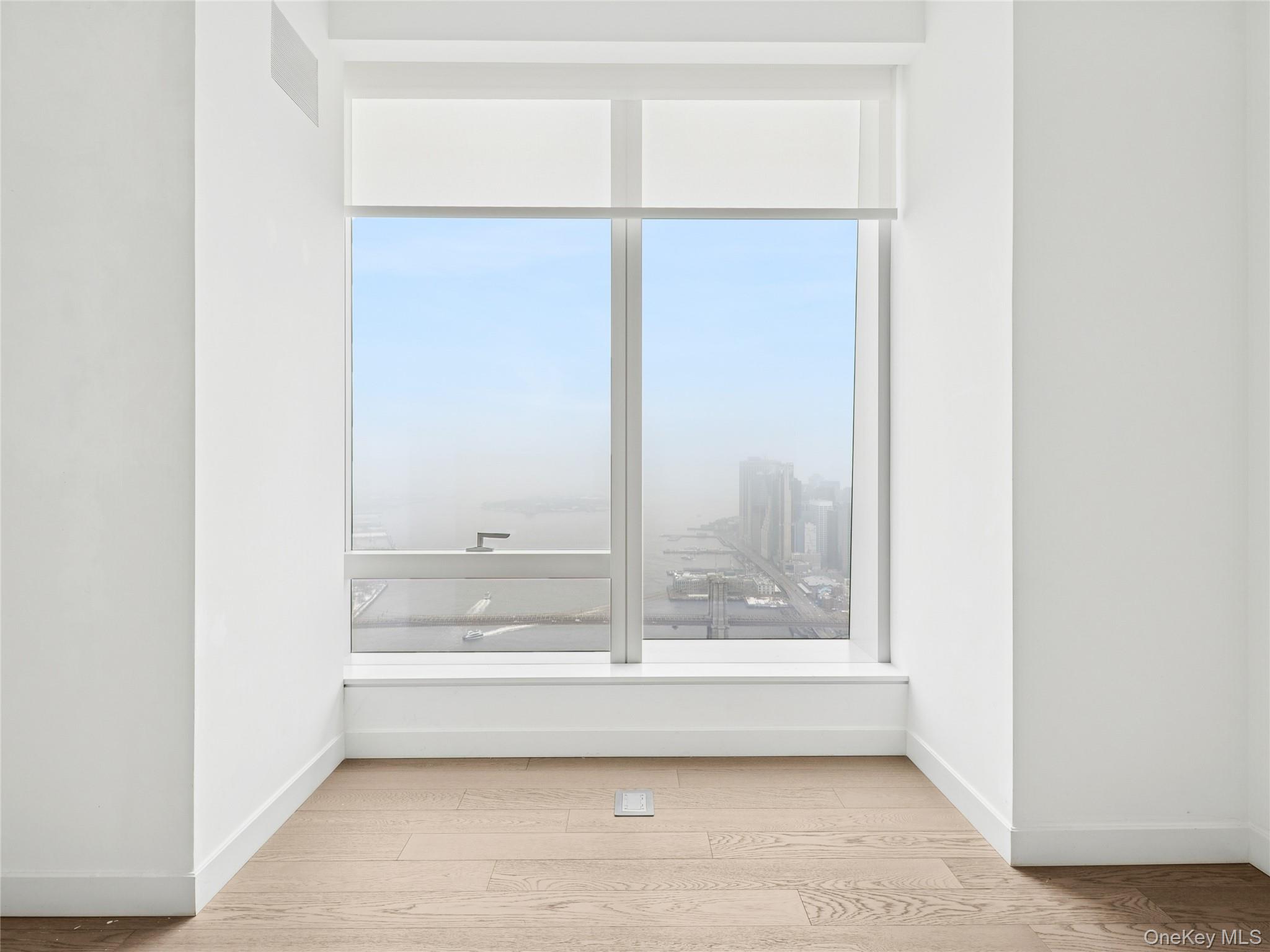 #13 photo, 252 south st, 맨해튼 New York (Manhattan) , NY 10002