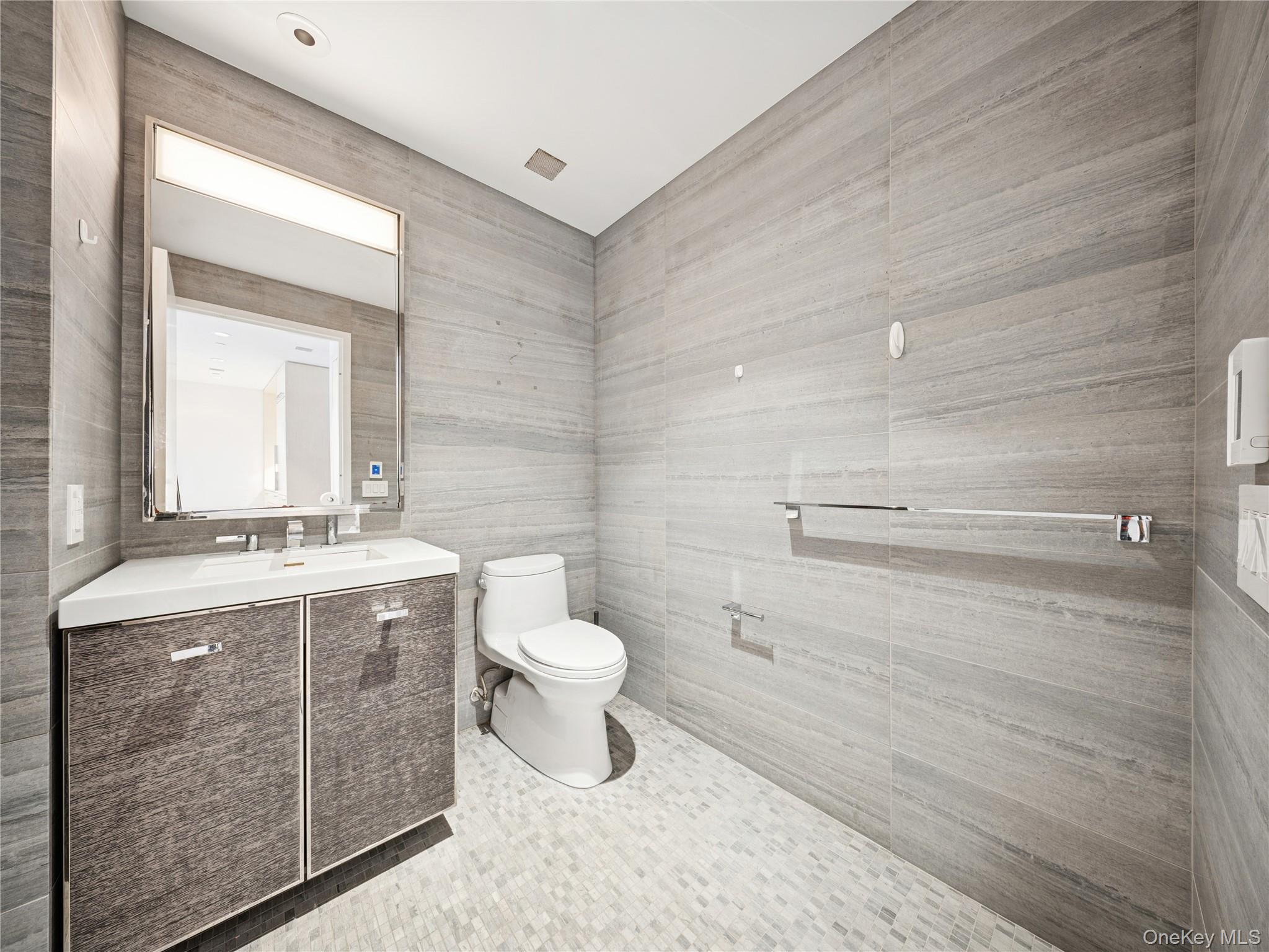 #14 photo, 252 south st, 맨해튼 New York (Manhattan) , NY 10002