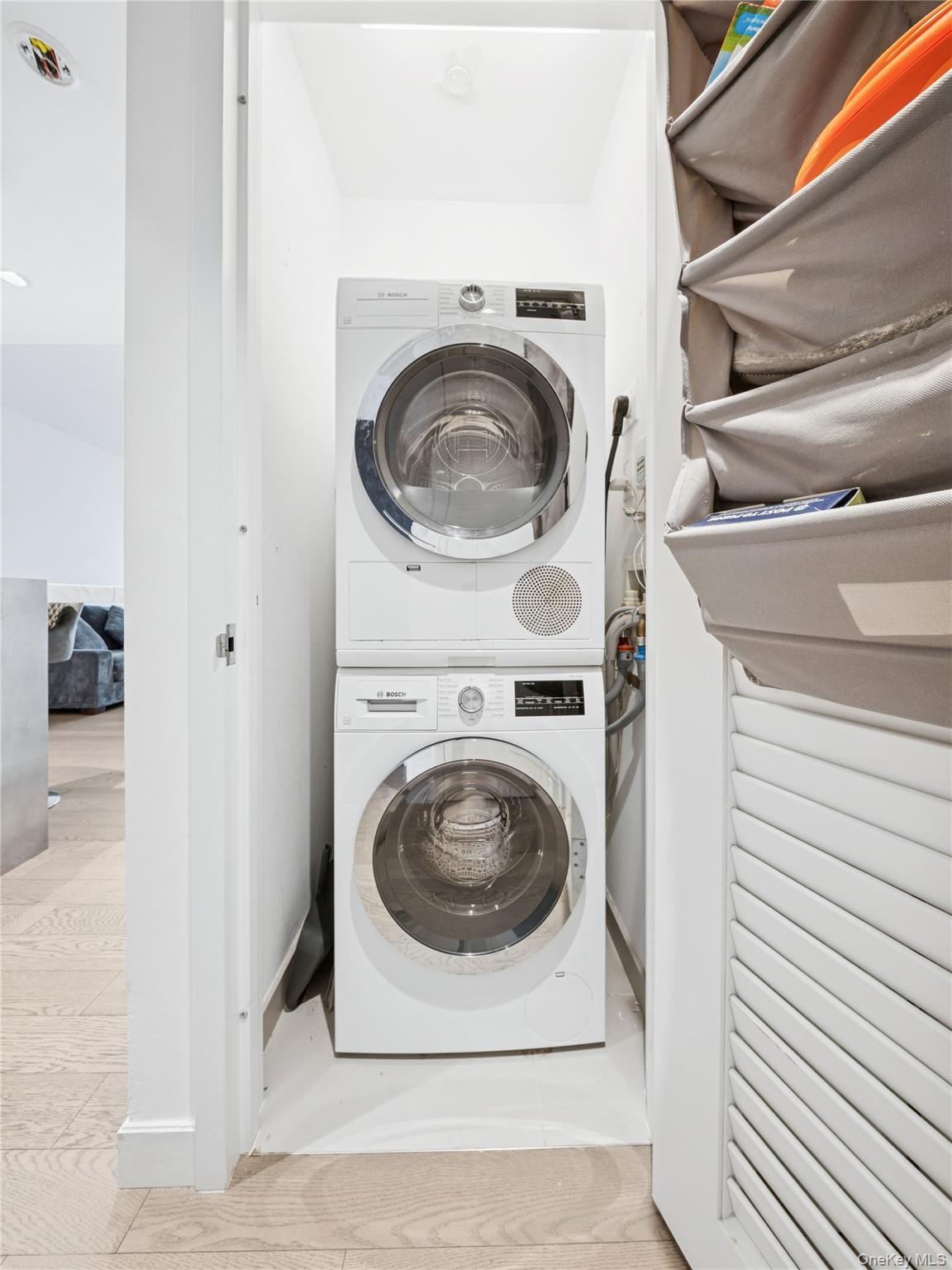 #16 photo, 252 south st, 맨해튼 New York (Manhattan) , NY 10002