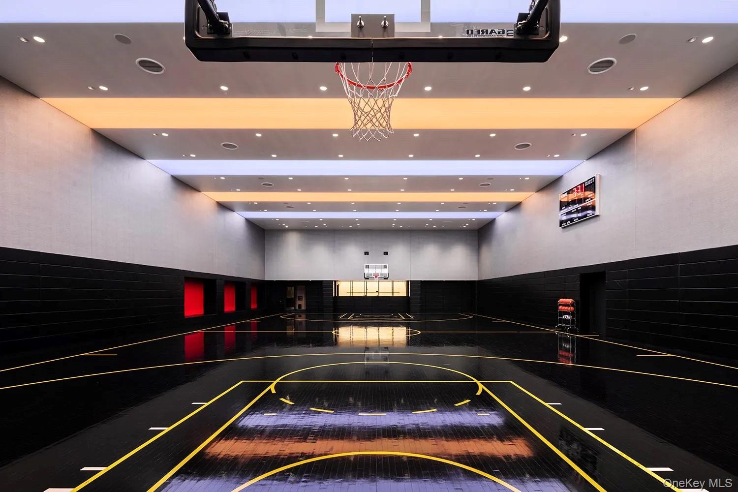 #19 photo, 252 south st, 맨해튼 New York (Manhattan) , NY 10002