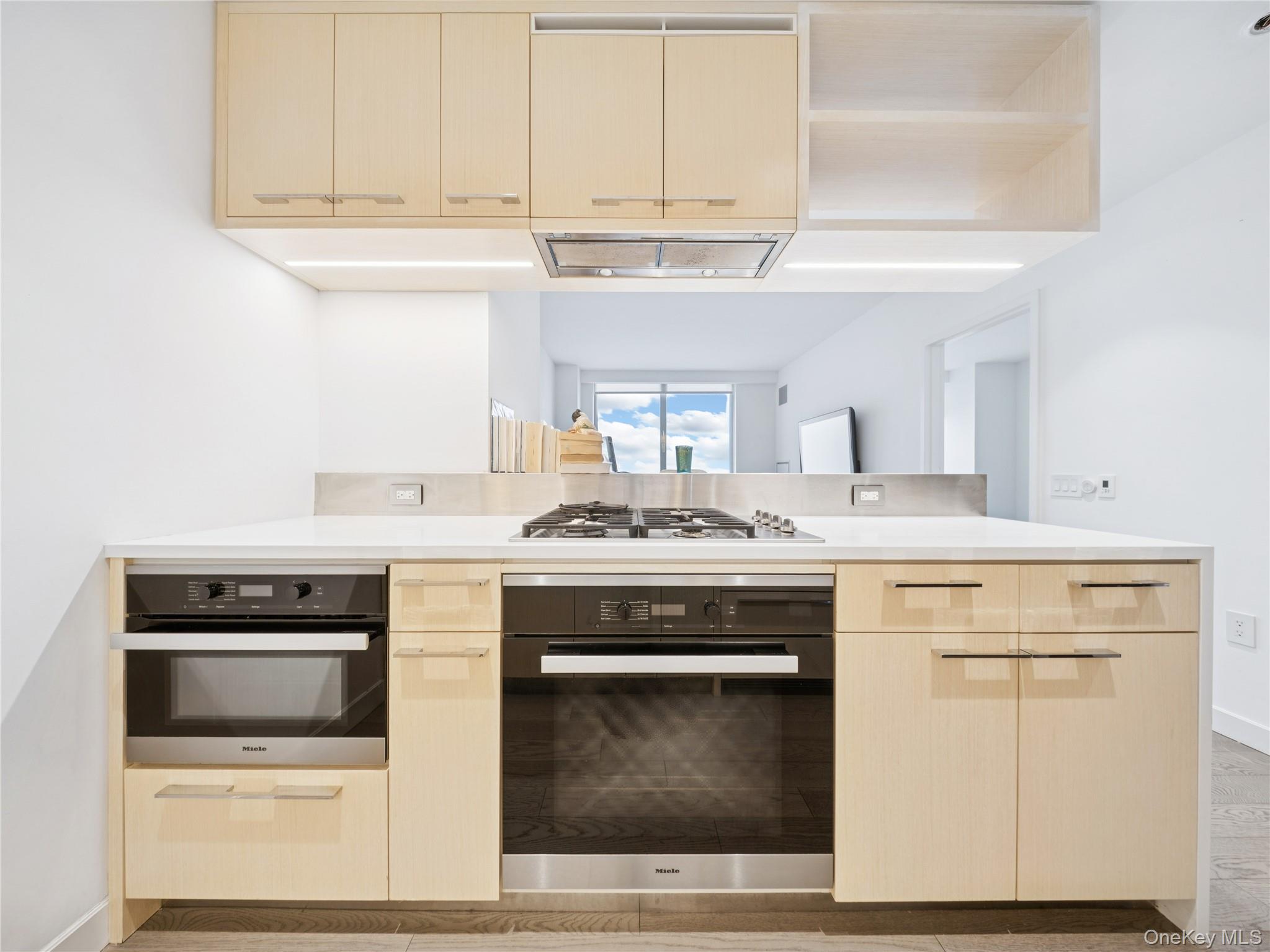 #8 photo, 252 south st, 맨해튼 New York (Manhattan) , NY 10002