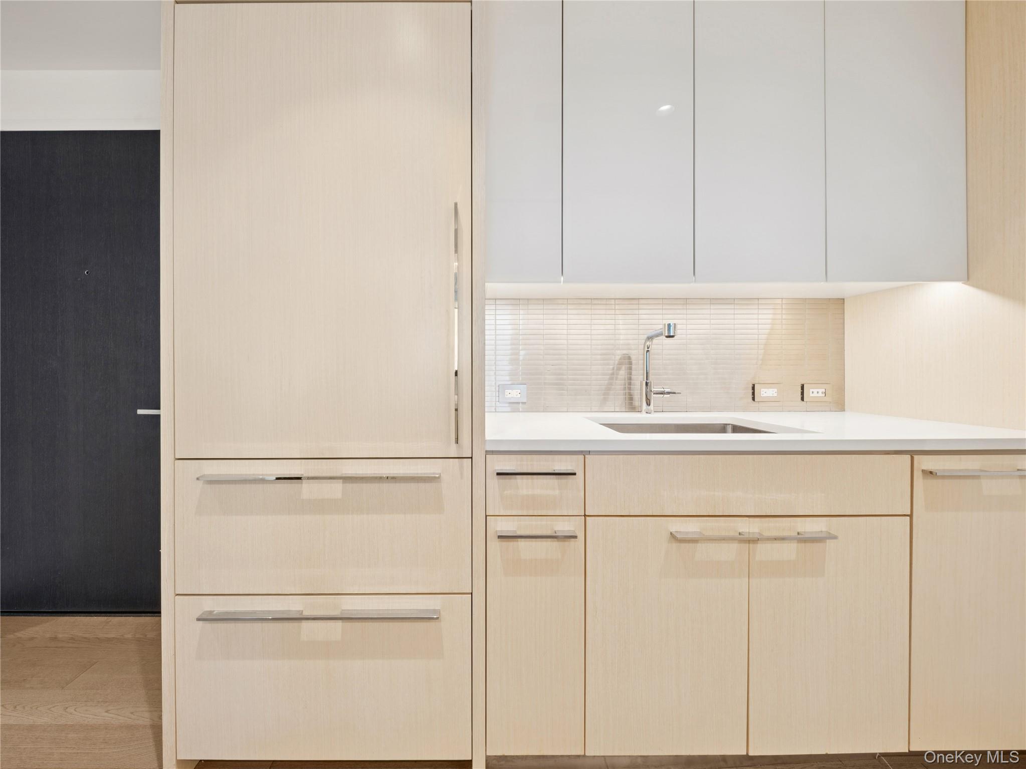 #9 photo, 252 south st, 맨해튼 New York (Manhattan) , NY 10002