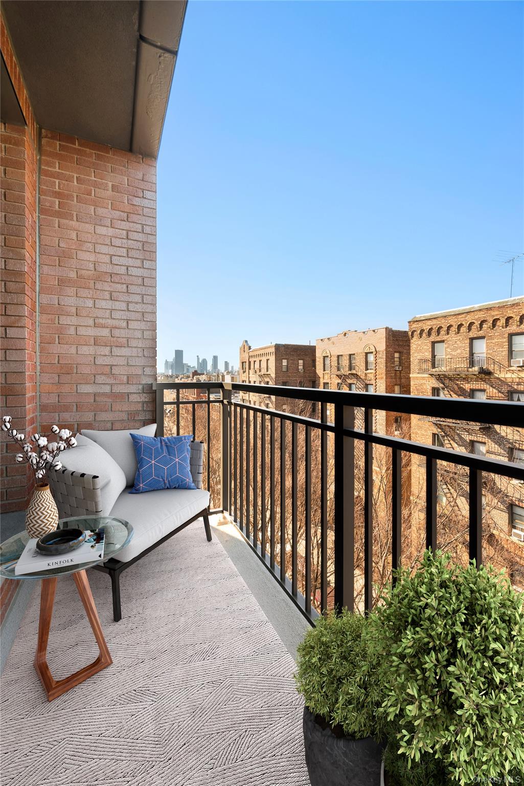 #4 photo, 2815 35th Street, Astoria , NY 11103