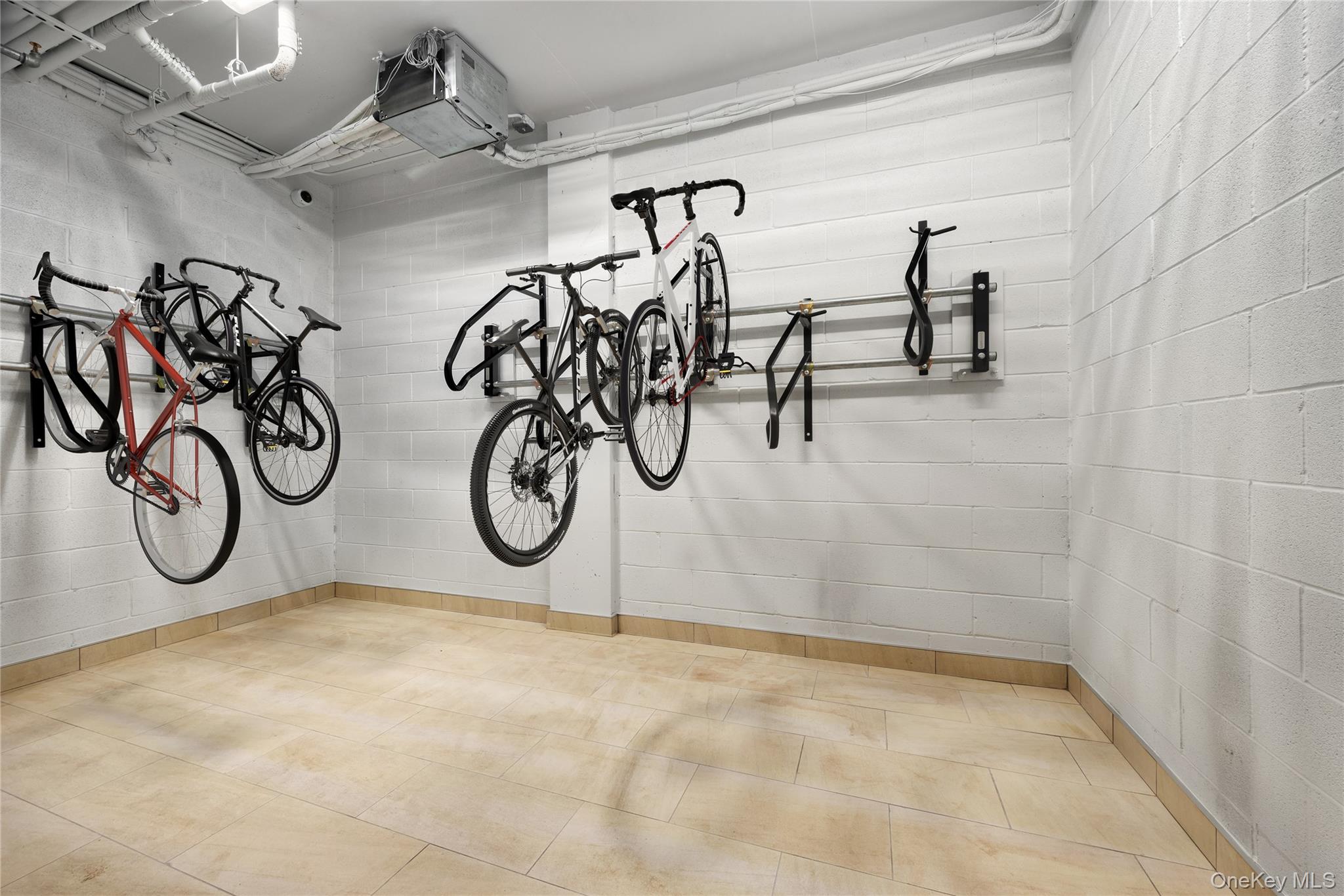 #7 photo, 2815 35th Street, Astoria , NY 11103