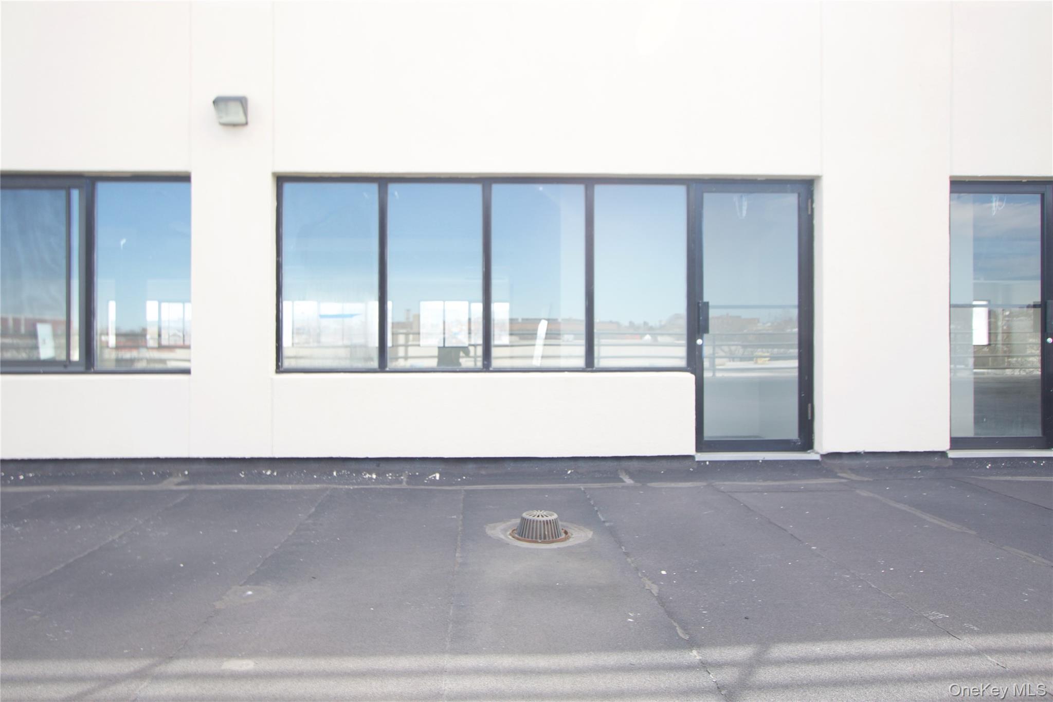 #11 photo, 1957 49th Street, Куинс ‖ Astoria , NY 11105