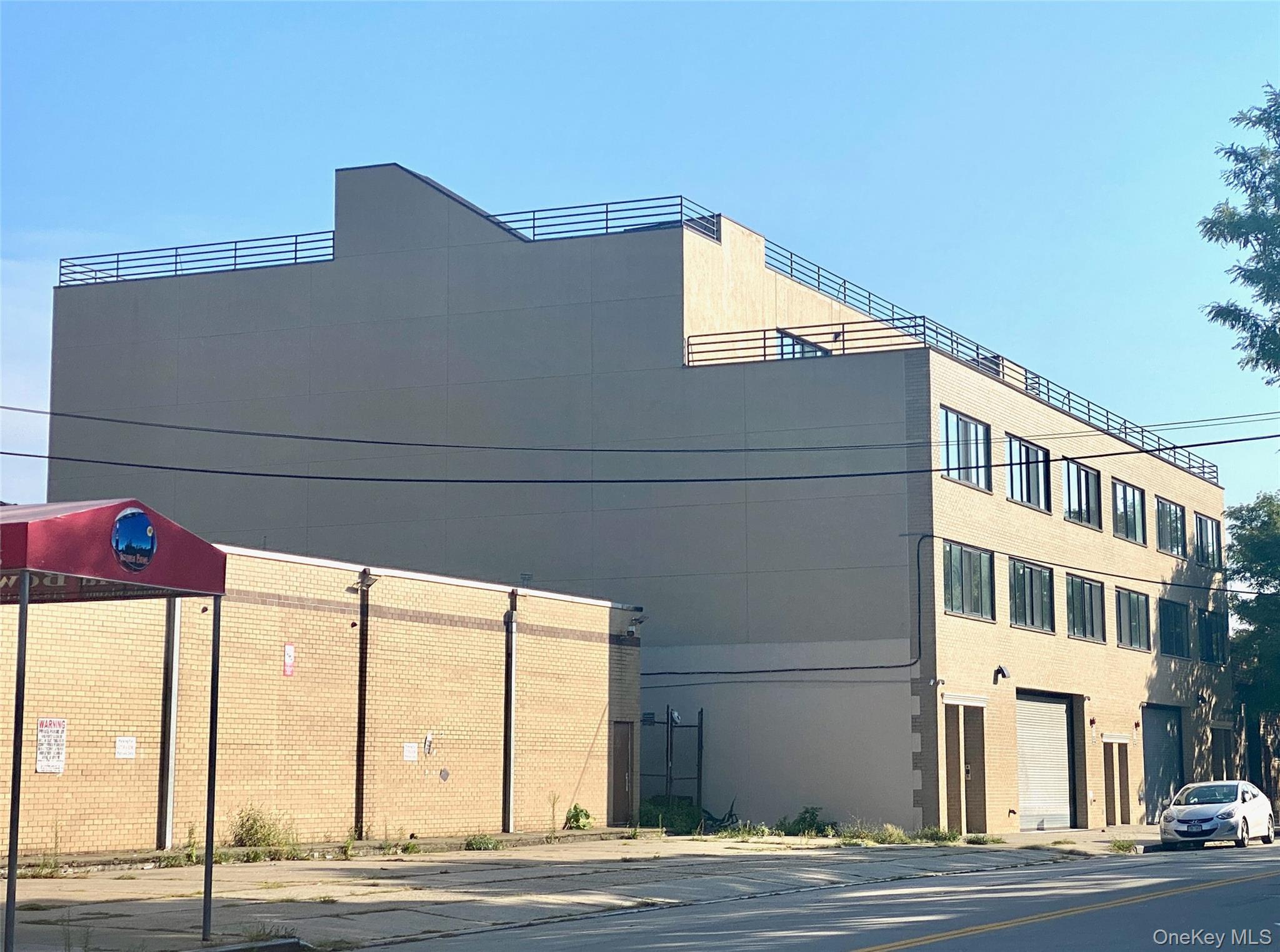 #14 photo, 1957 49th Street, Куинс ‖ Astoria , NY 11105