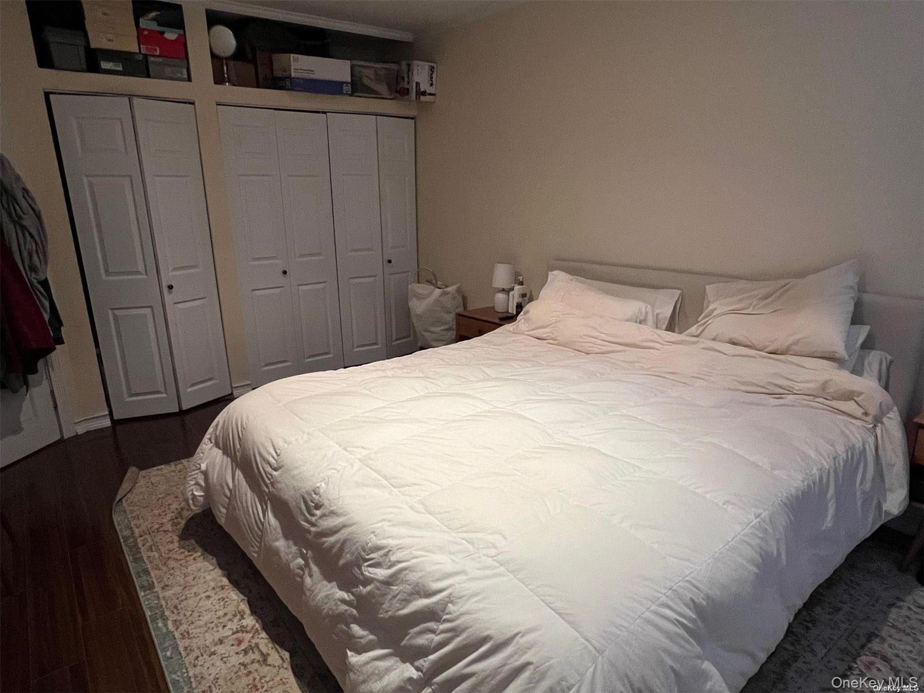 #10 photo, 310 Riverside Boulevard, Long Beach , NY 11561