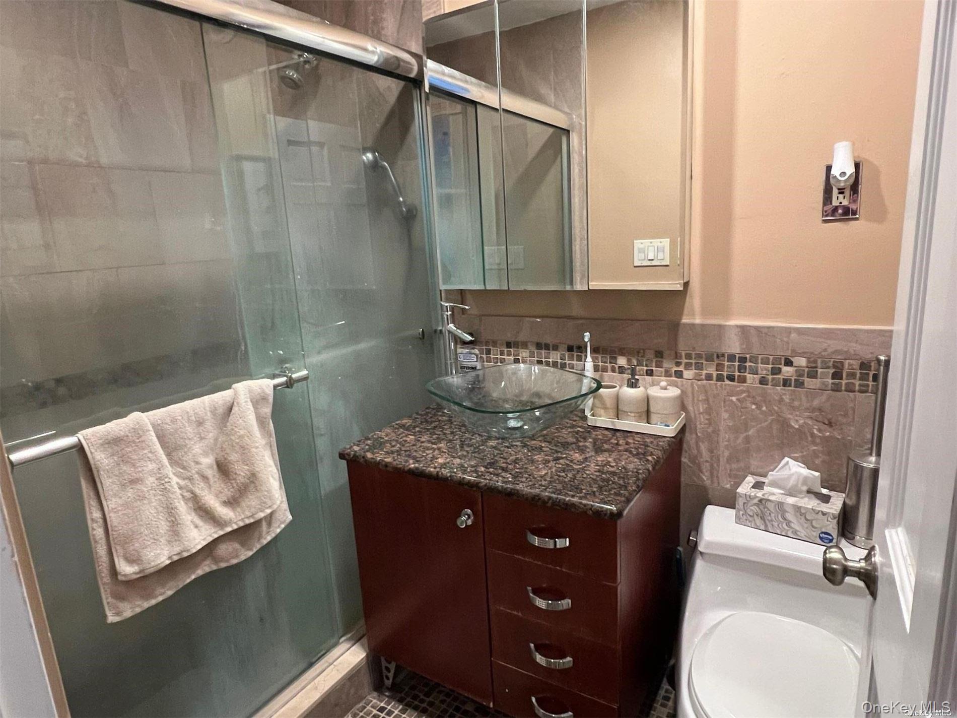 #11 photo, 310 Riverside Boulevard, Long Beach , NY 11561