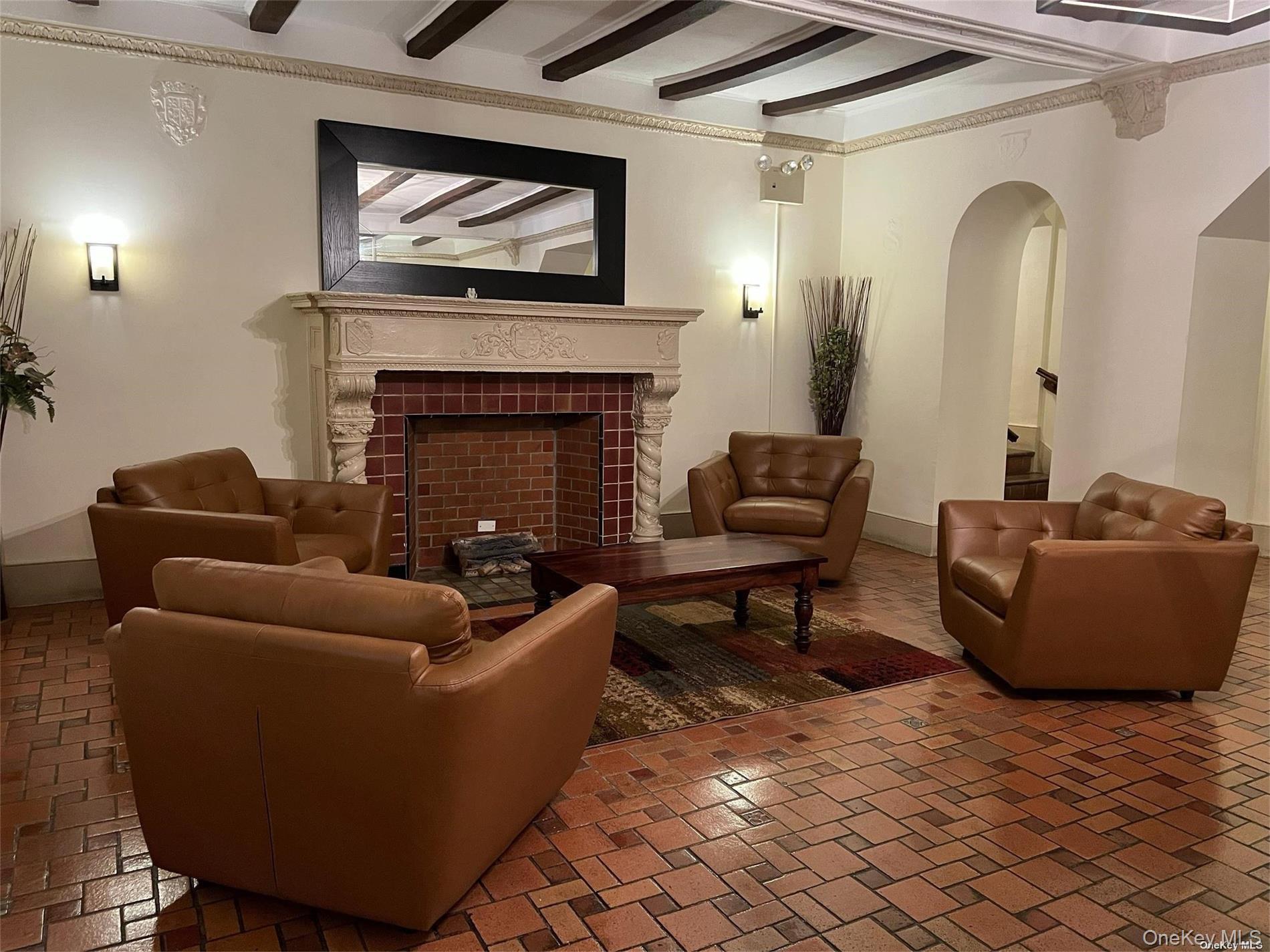 #2 photo, 310 Riverside Boulevard, Long Beach , NY 11561