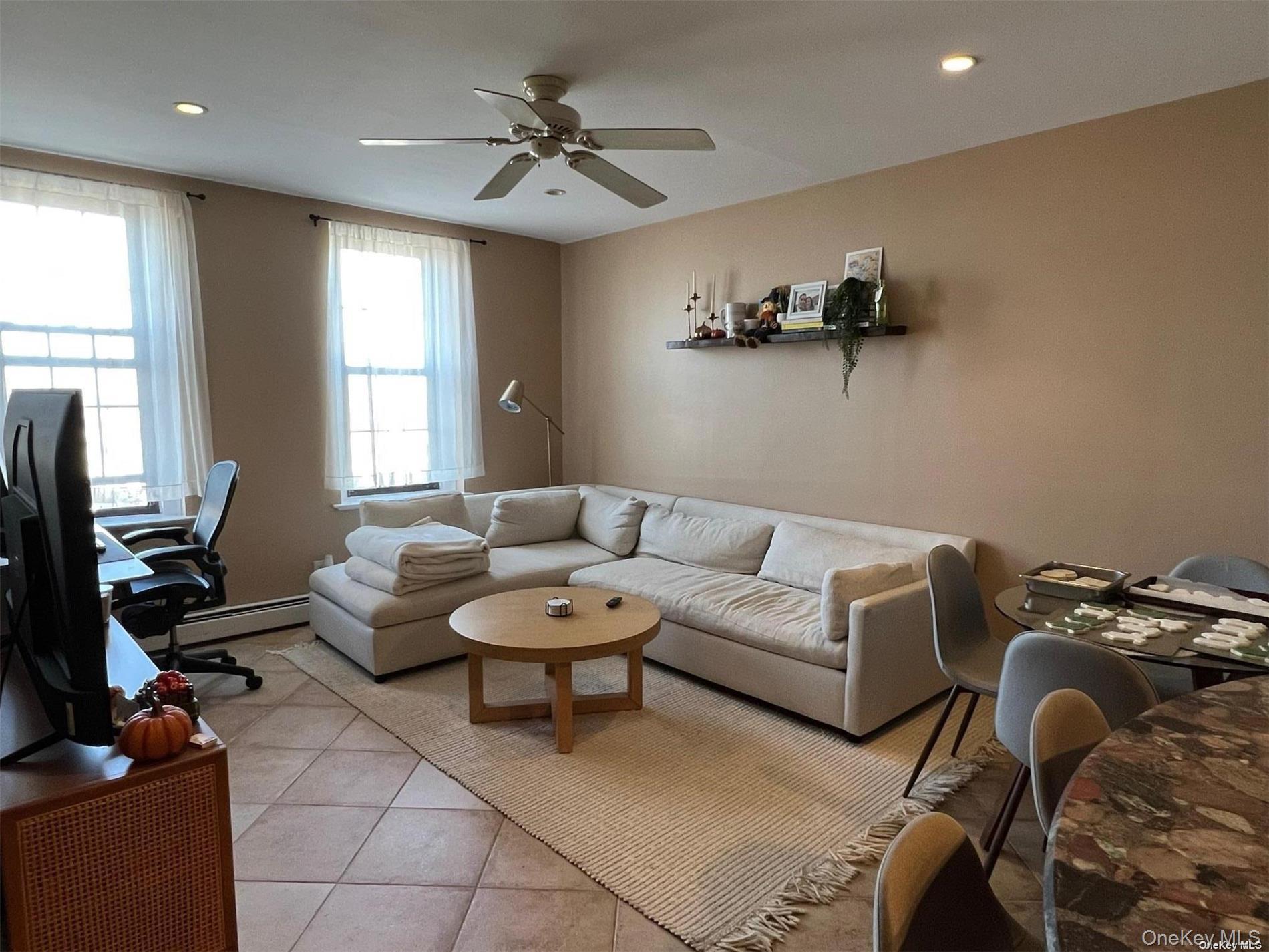 #6 photo, 310 Riverside Boulevard, Long Beach , NY 11561