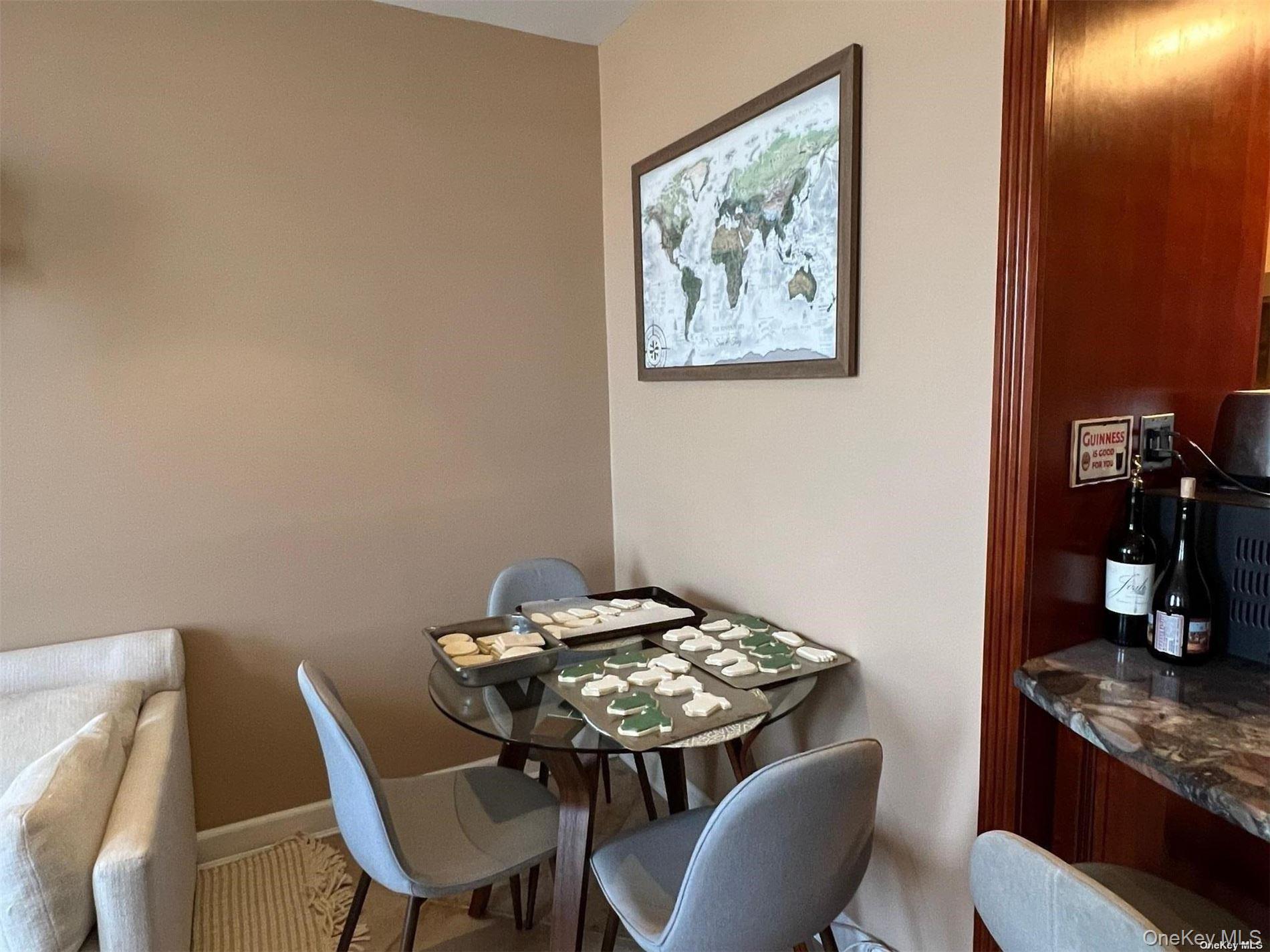 #7 photo, 310 Riverside Boulevard, Long Beach , NY 11561