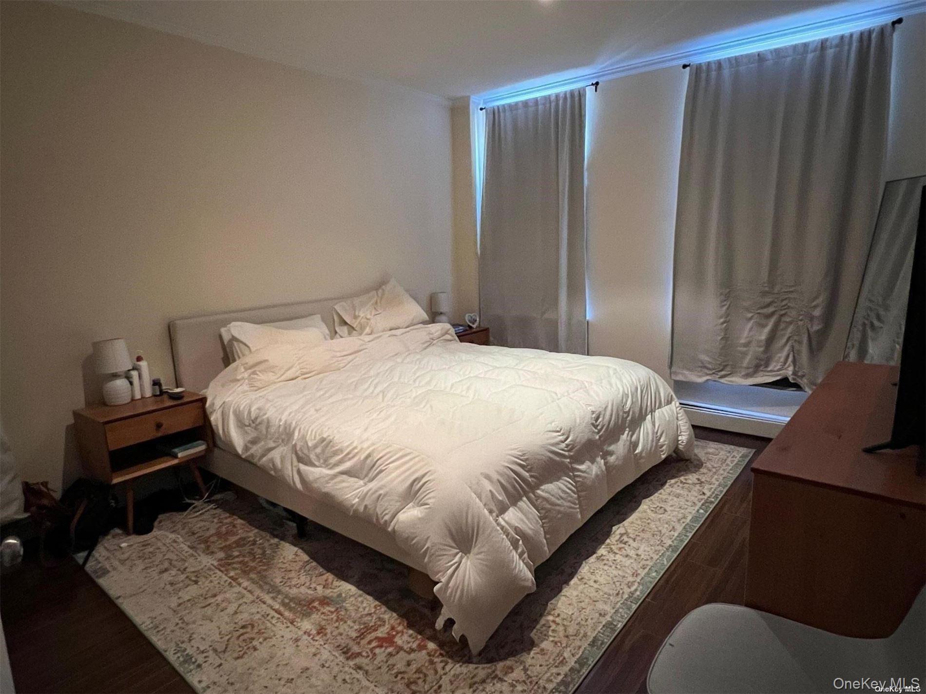 #9 photo, 310 Riverside Boulevard, Long Beach , NY 11561