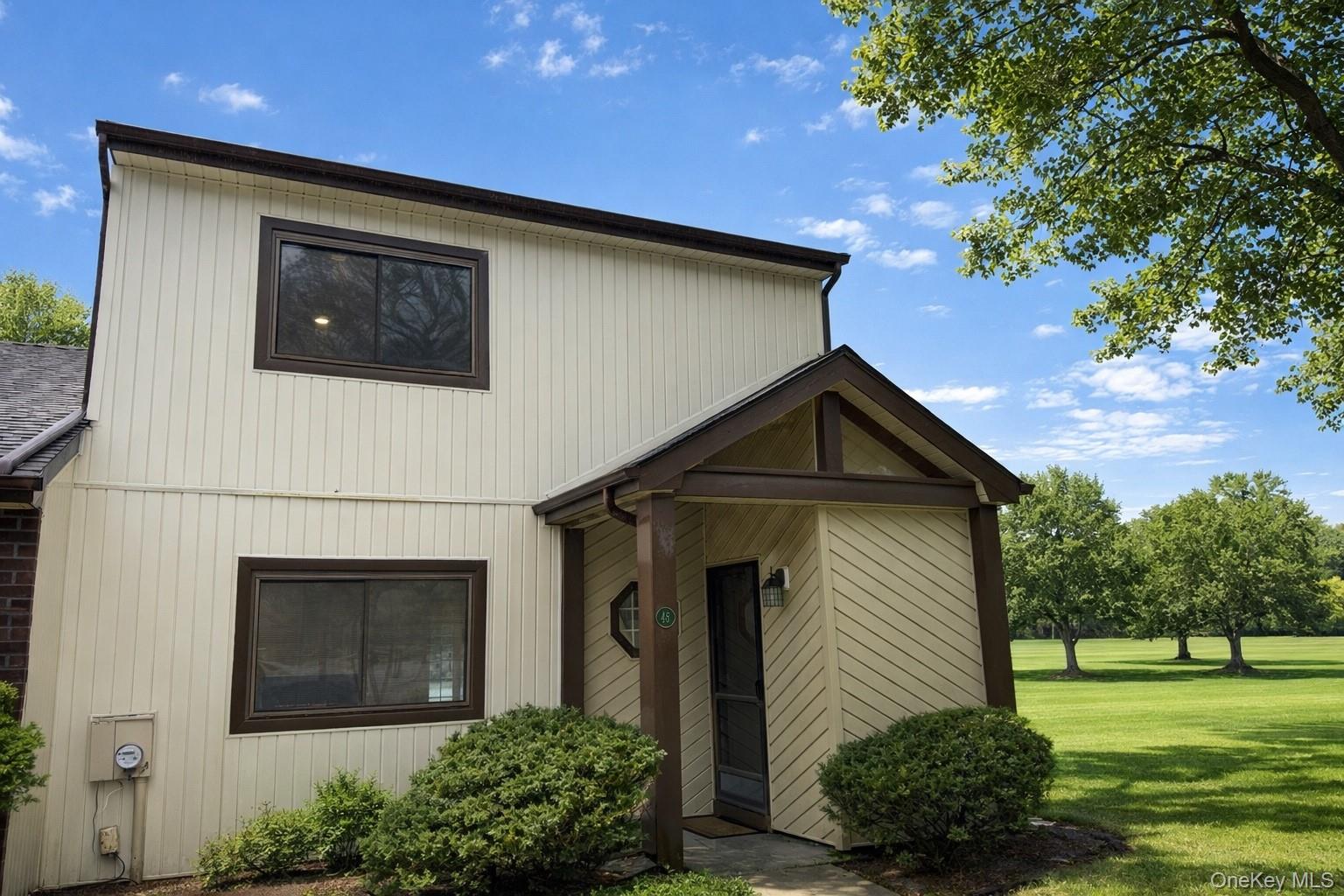 #1 photo, 46 Blue Point Road, Holtsville , NY 11742