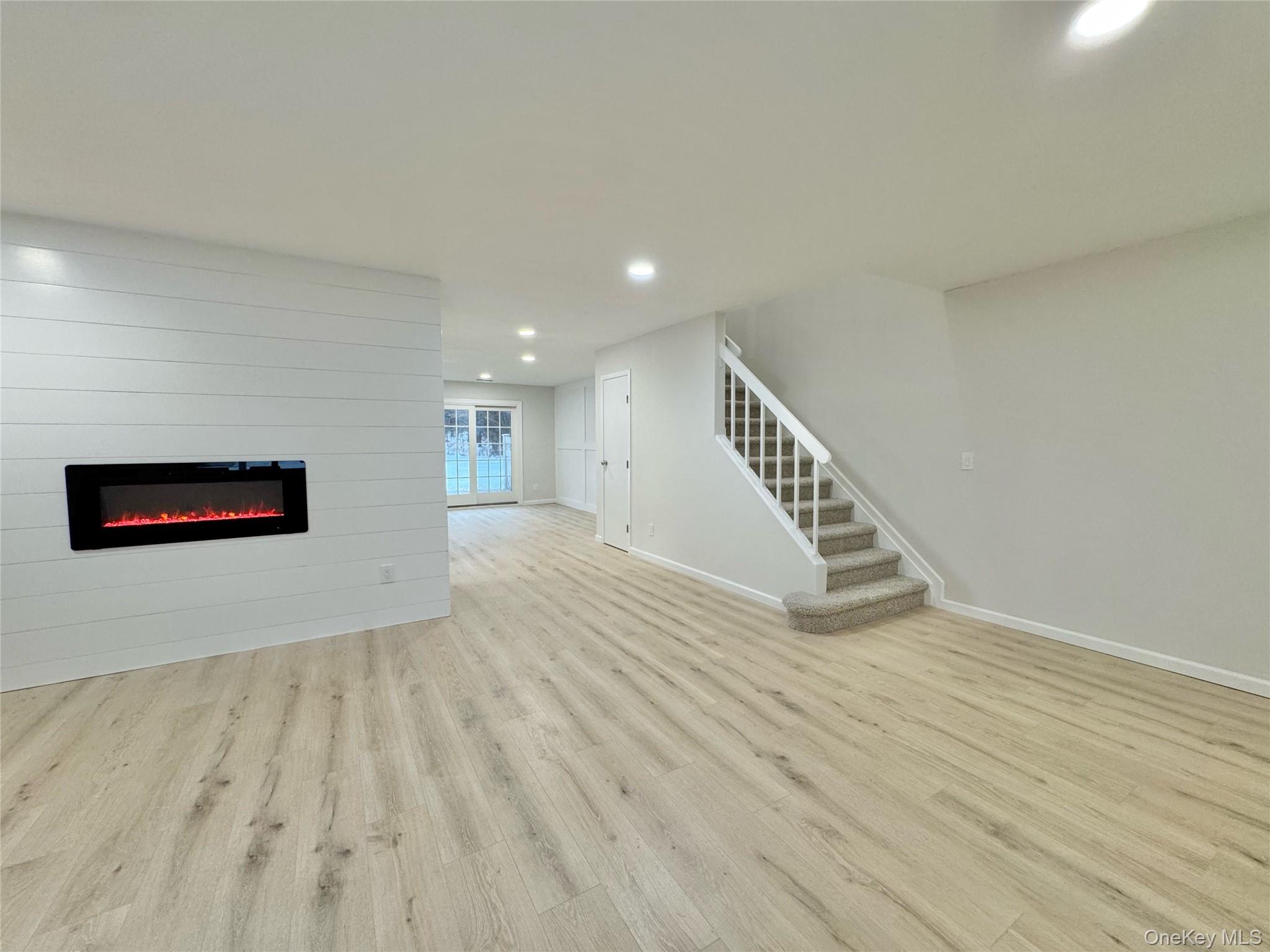 #13 photo, 46 Blue Point Road, Holtsville , NY 11742