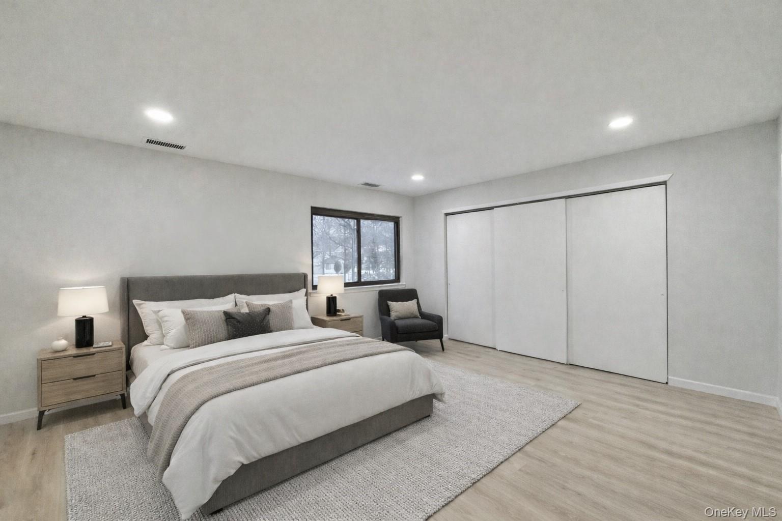 #14 photo, 46 Blue Point Road, Holtsville , NY 11742