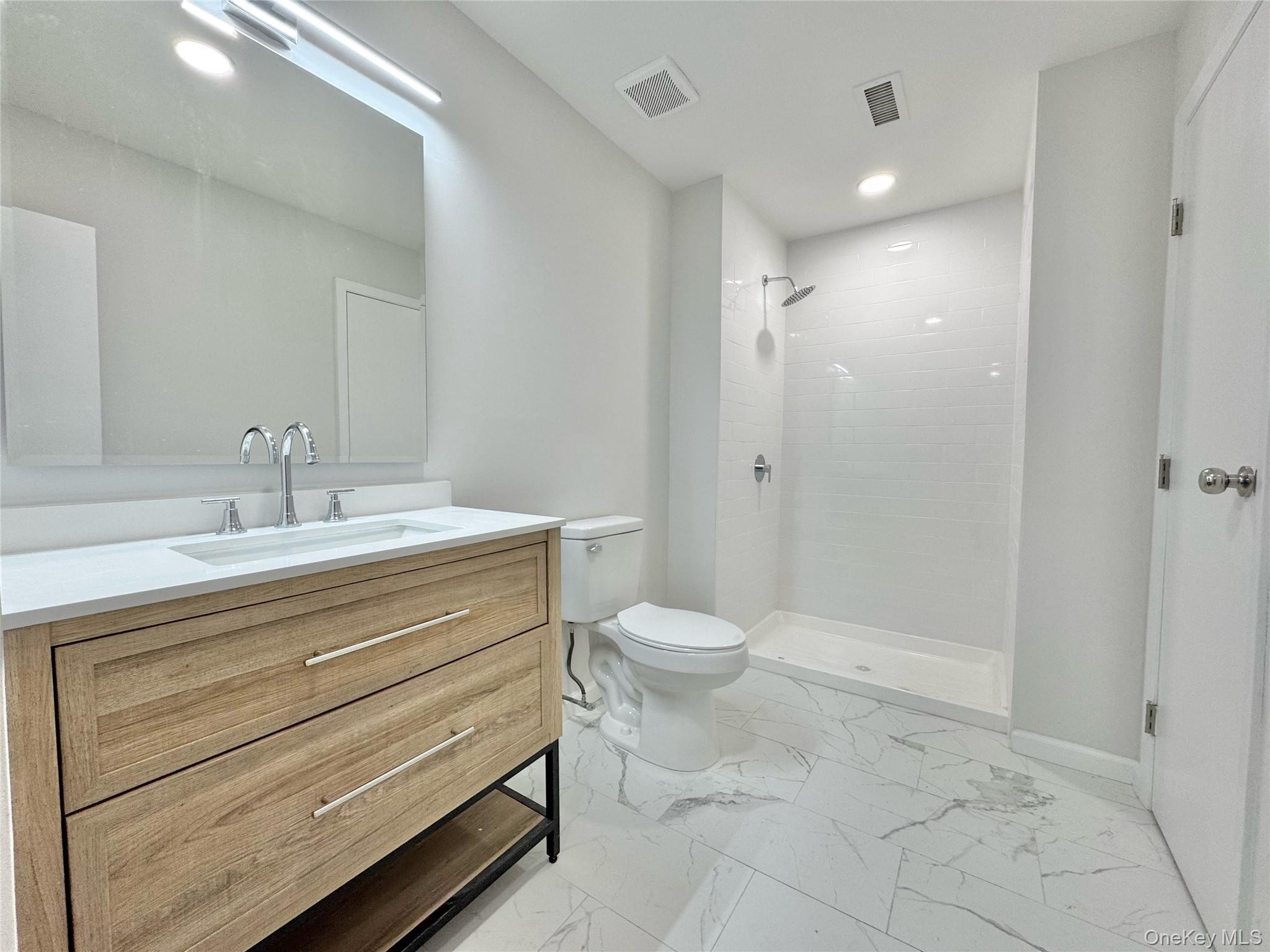 #16 photo, 46 Blue Point Road, Holtsville , NY 11742