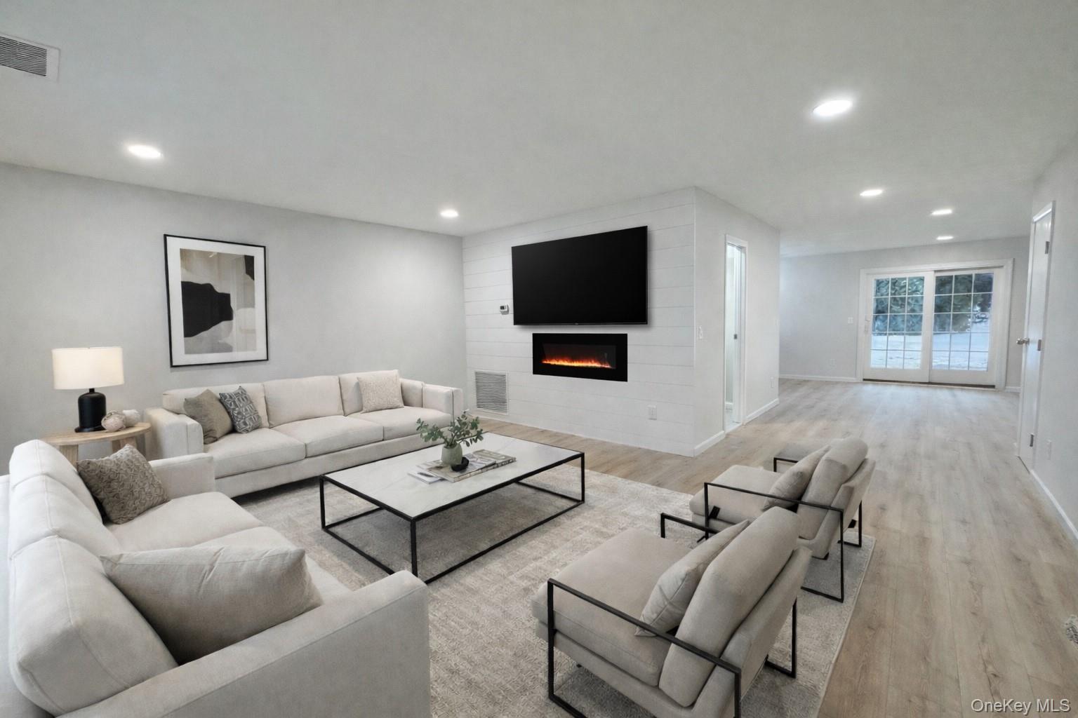 #2 photo, 46 Blue Point Road, Holtsville , NY 11742