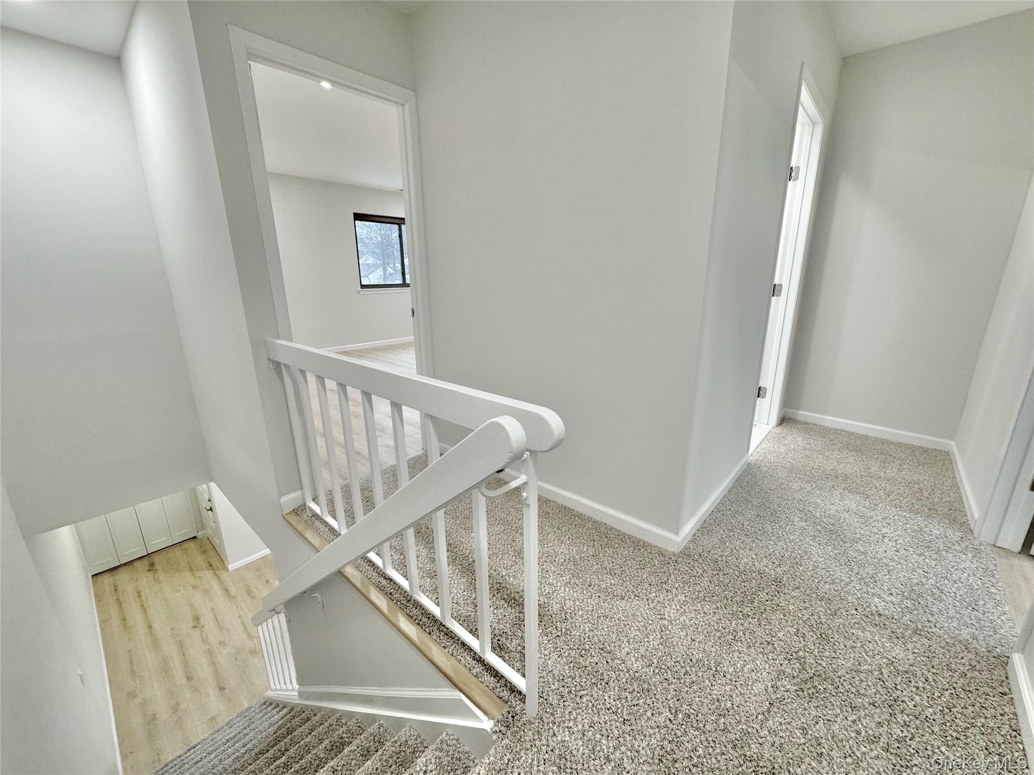 #20 photo, 46 Blue Point Road, Holtsville , NY 11742