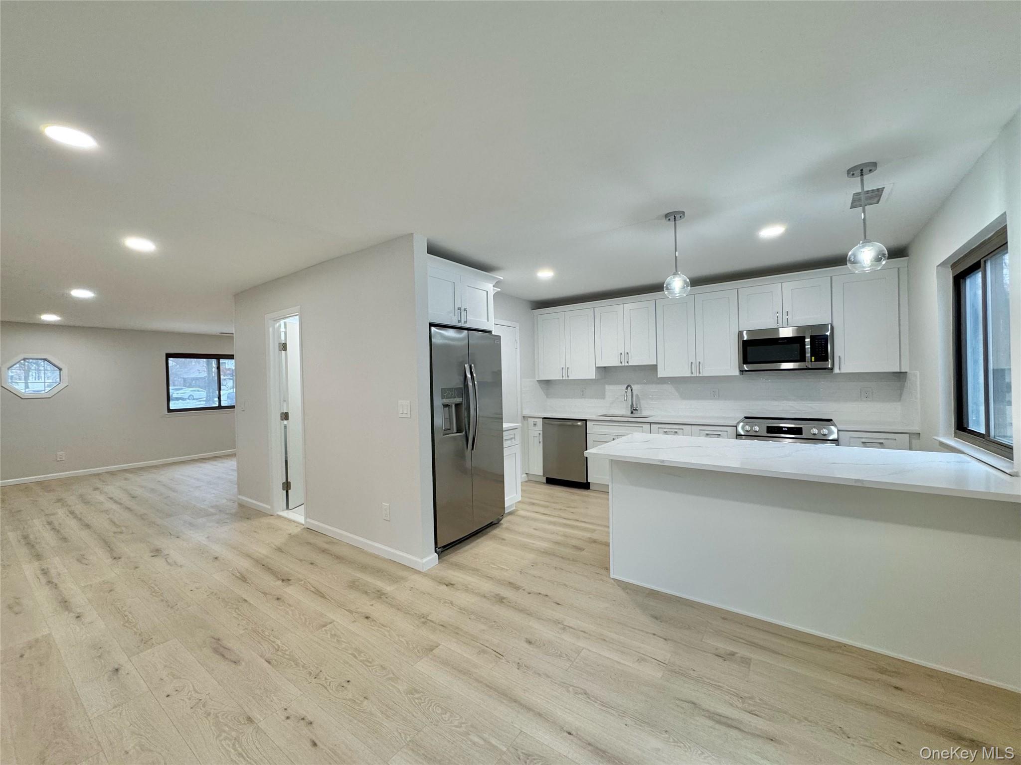 #3 photo, 46 Blue Point Road, Holtsville , NY 11742