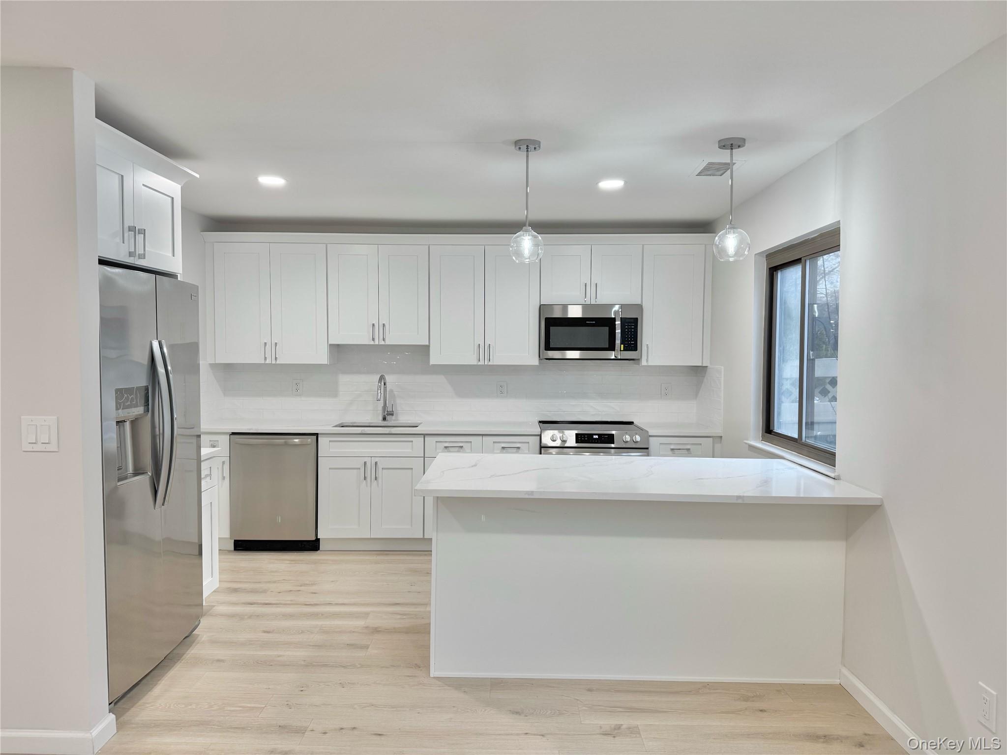 #4 photo, 46 Blue Point Road, Holtsville , NY 11742