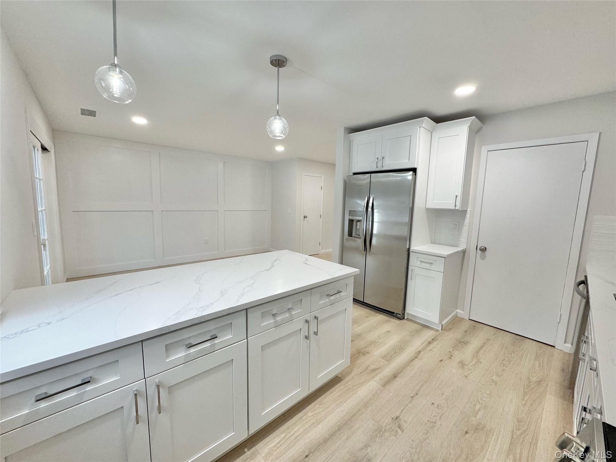 #6 photo, 46 Blue Point Road, Holtsville , NY 11742