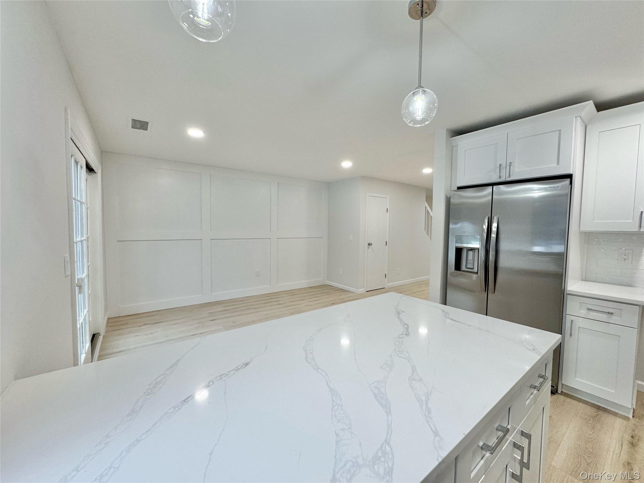 #7 photo, 46 Blue Point Road, Holtsville , NY 11742