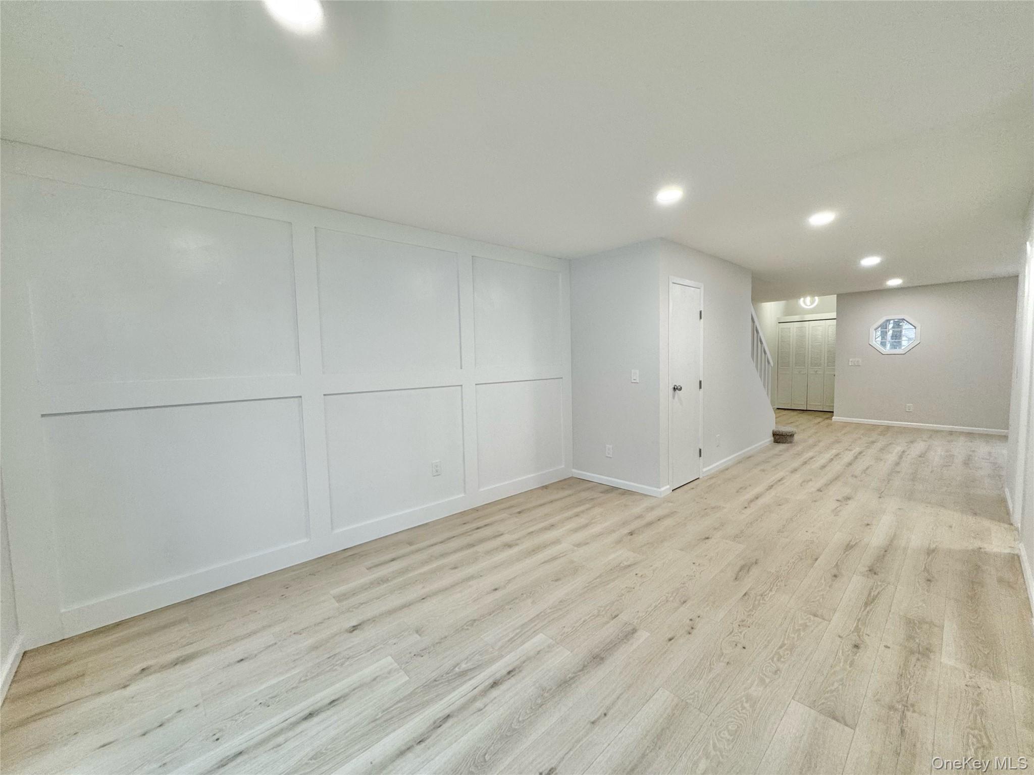 #8 photo, 46 Blue Point Road, Holtsville , NY 11742