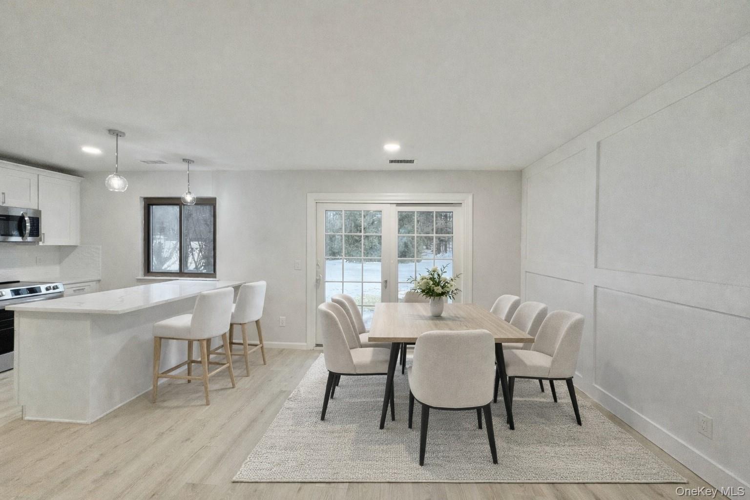 #9 photo, 46 Blue Point Road, Holtsville , NY 11742