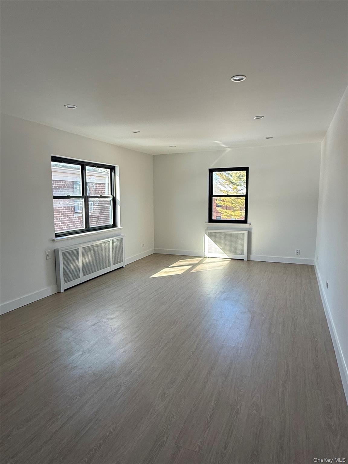 #10 photo, 21918 74th Avenue, Oakland Gardens , NY 11364