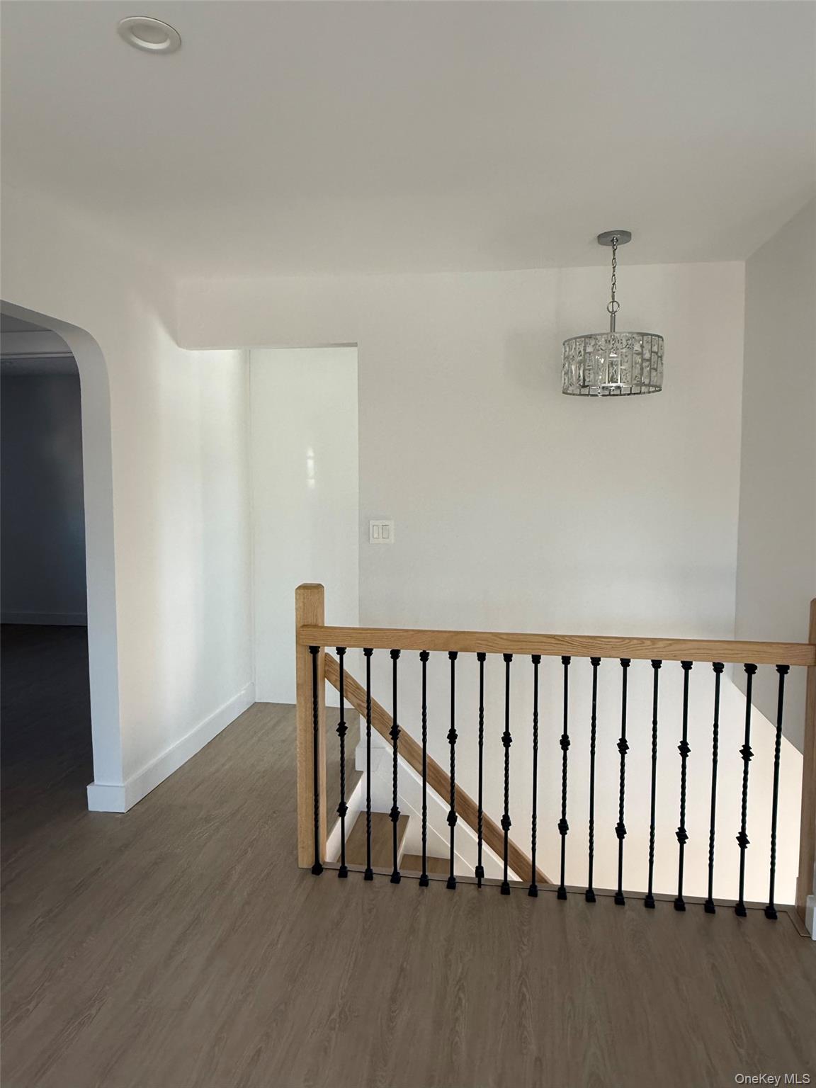 #2 photo, 21918 74th Avenue, Oakland Gardens , NY 11364