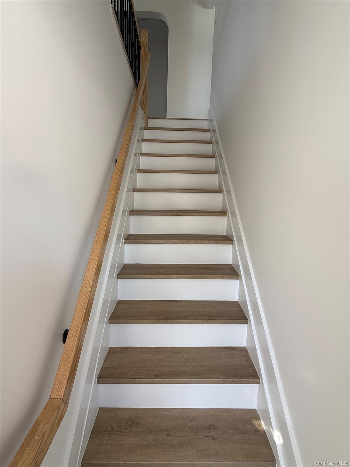 #3 photo, 21918 74th Avenue, Oakland Gardens , NY 11364