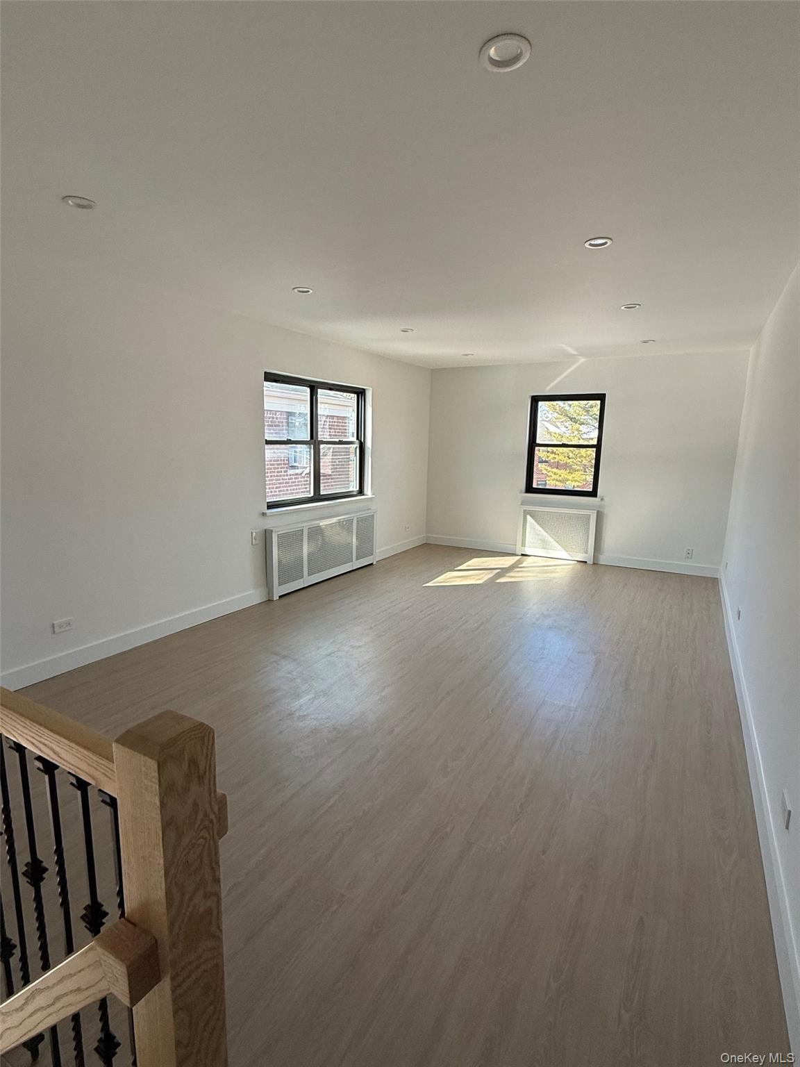 #4 photo, 21918 74th Avenue, Oakland Gardens , NY 11364