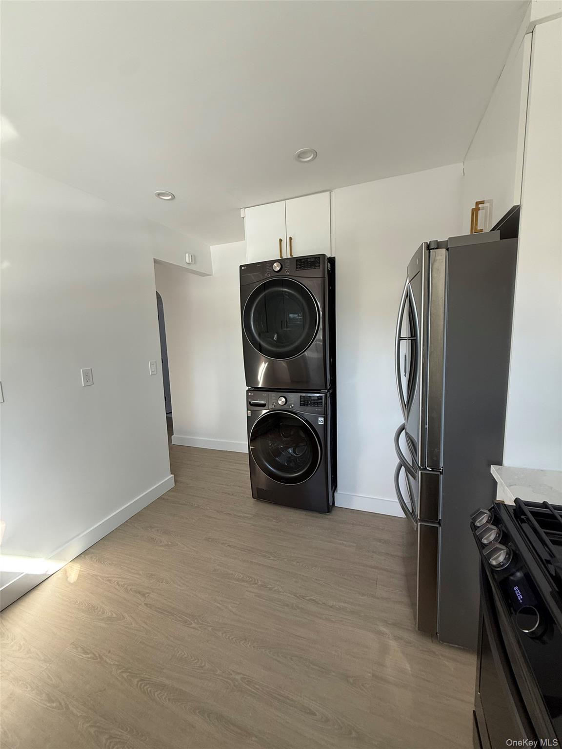 #6 photo, 21918 74th Avenue, Oakland Gardens , NY 11364