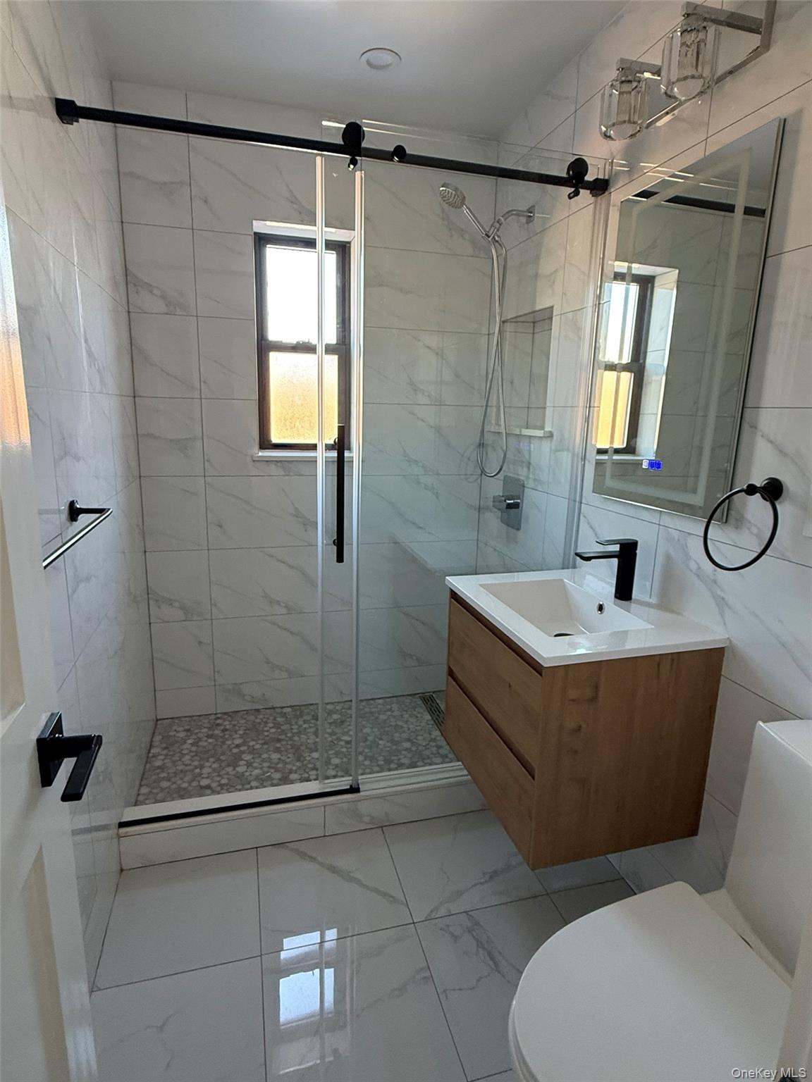 #8 photo, 21918 74th Avenue, Oakland Gardens , NY 11364