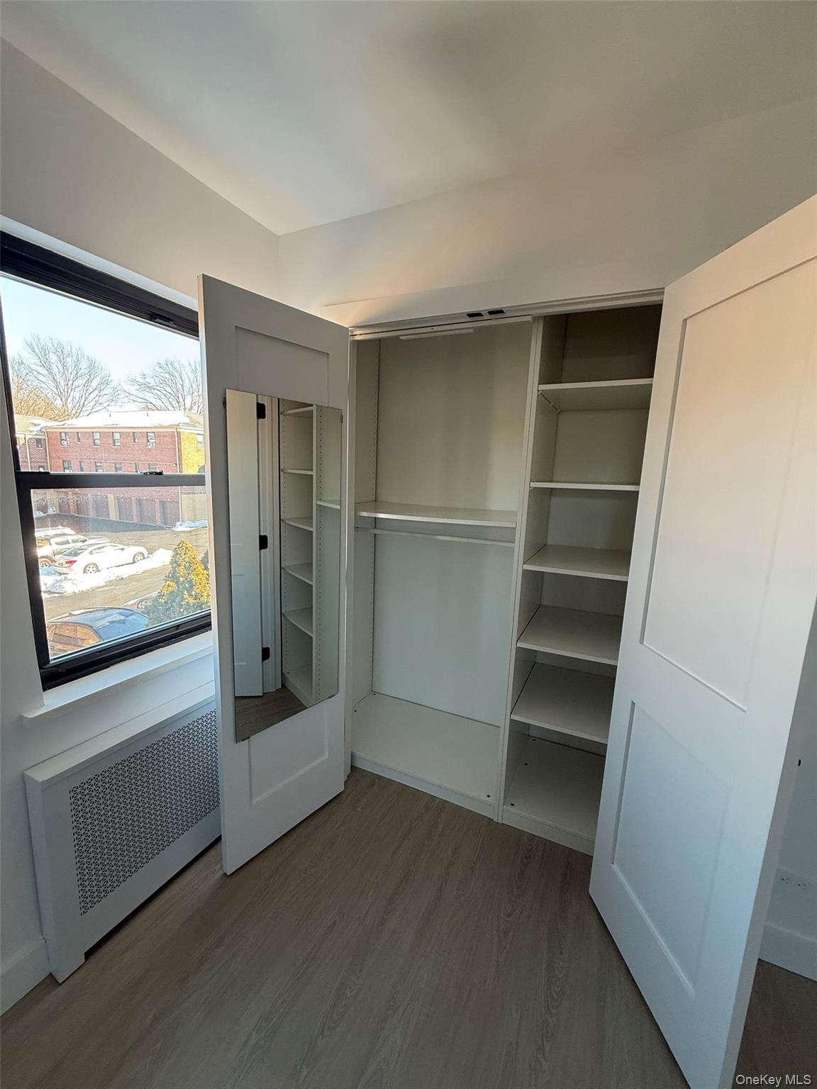 #9 photo, 21918 74th Avenue, Oakland Gardens , NY 11364