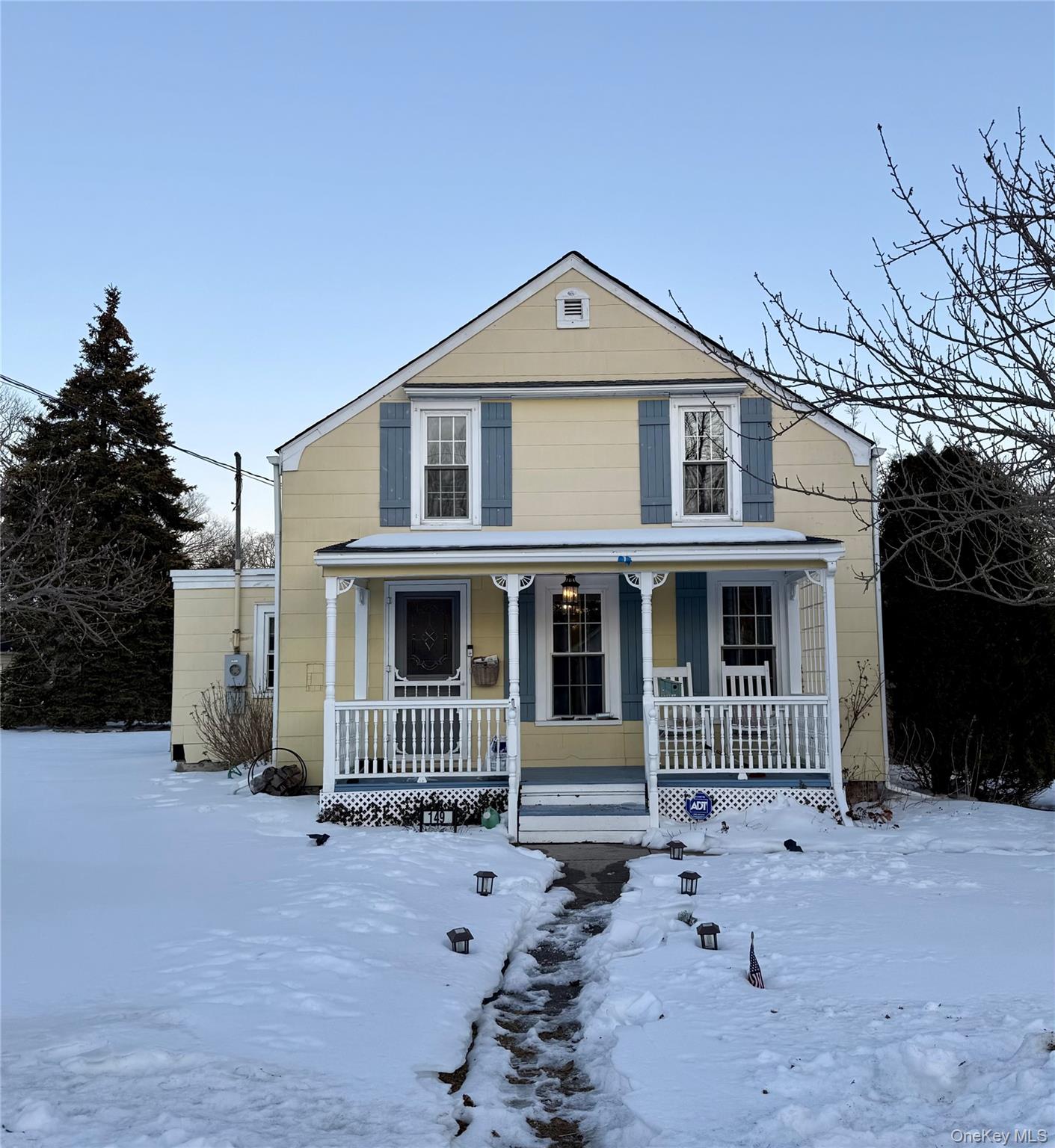 #1 photo, 149 Union Avenue, Islip , NY 11751