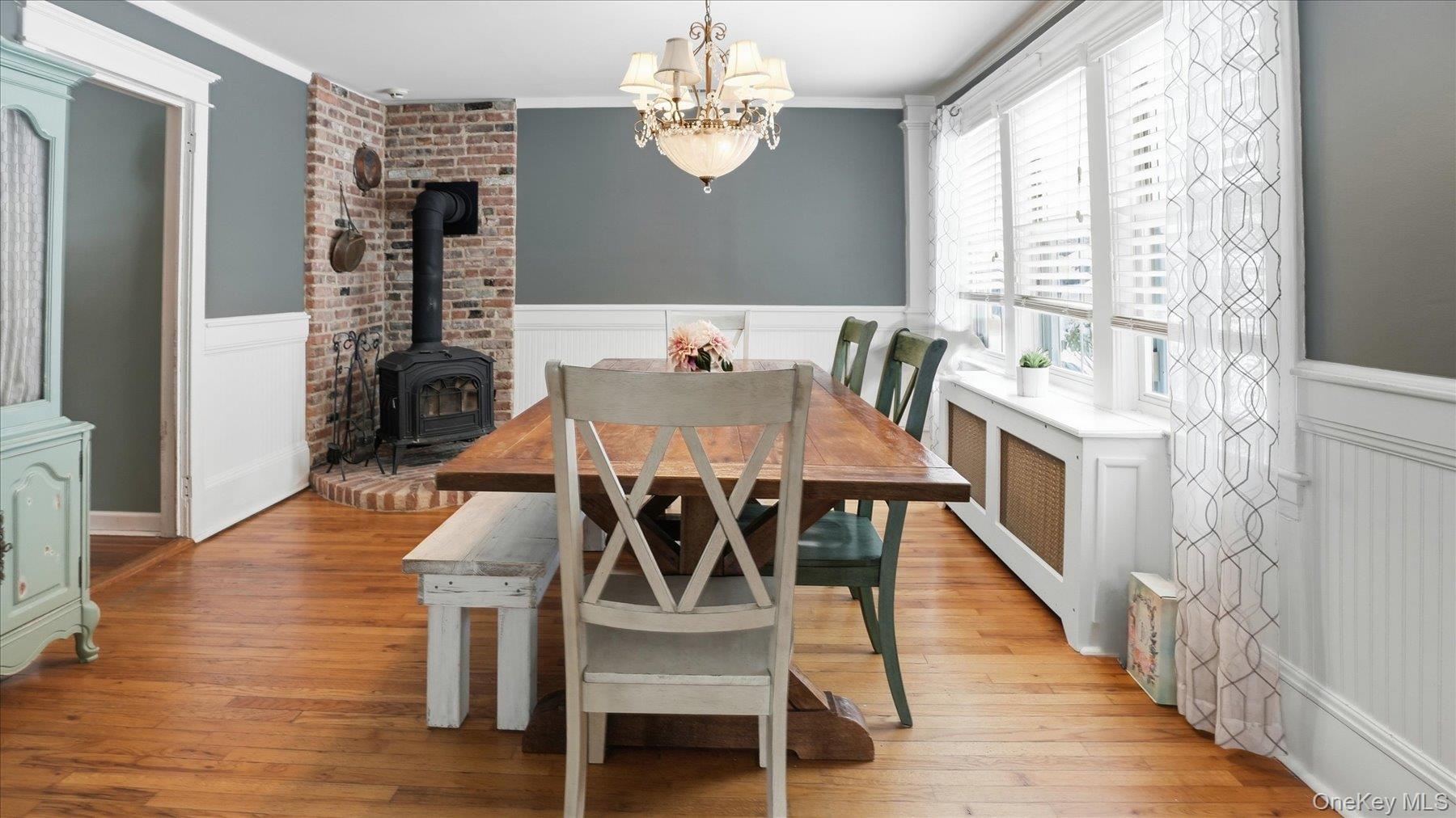 #10 photo, 149 Union Avenue, Islip , NY 11751