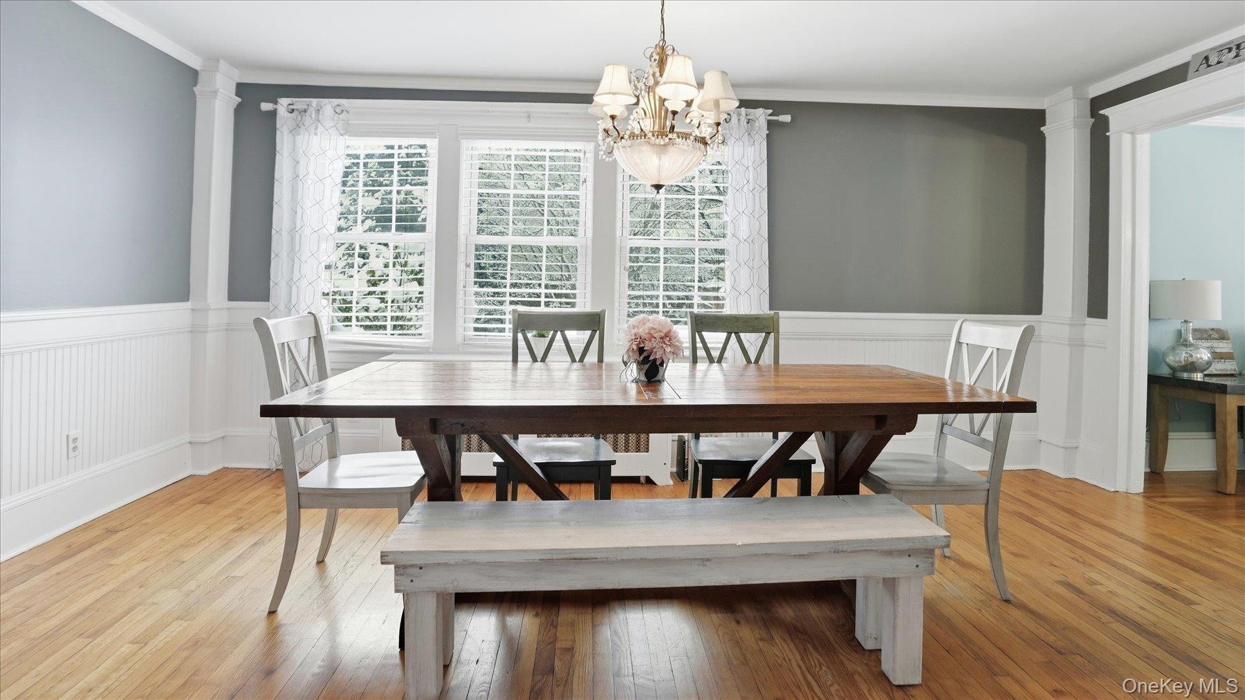 #11 photo, 149 Union Avenue, Islip , NY 11751