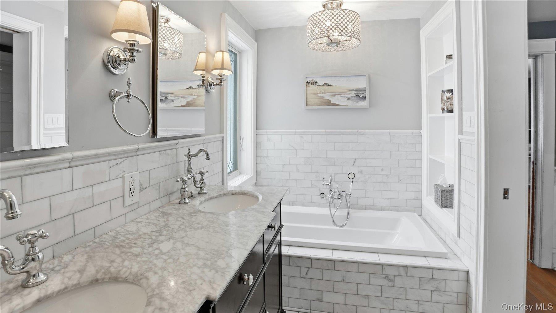 #12 photo, 149 Union Avenue, Islip , NY 11751