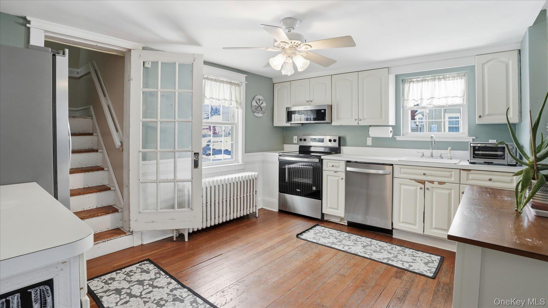 #14 photo, 149 Union Avenue, Islip , NY 11751