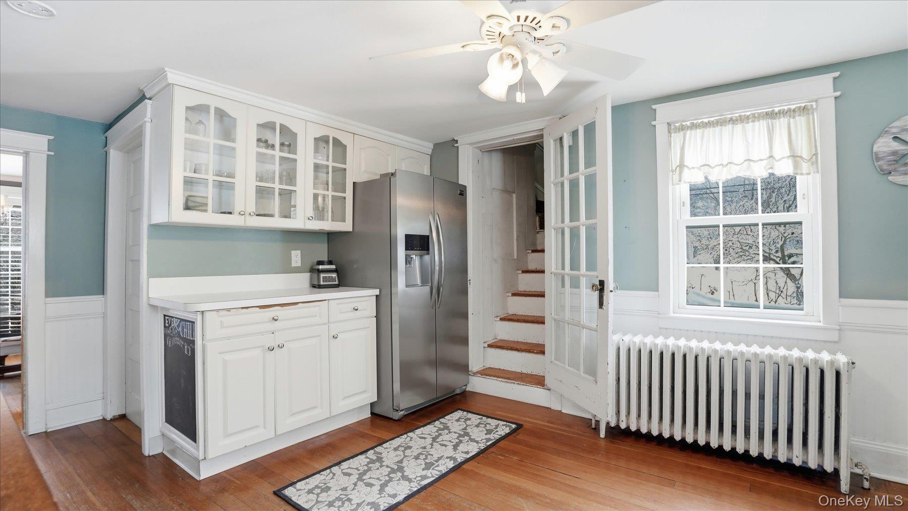 #15 photo, 149 Union Avenue, Islip , NY 11751