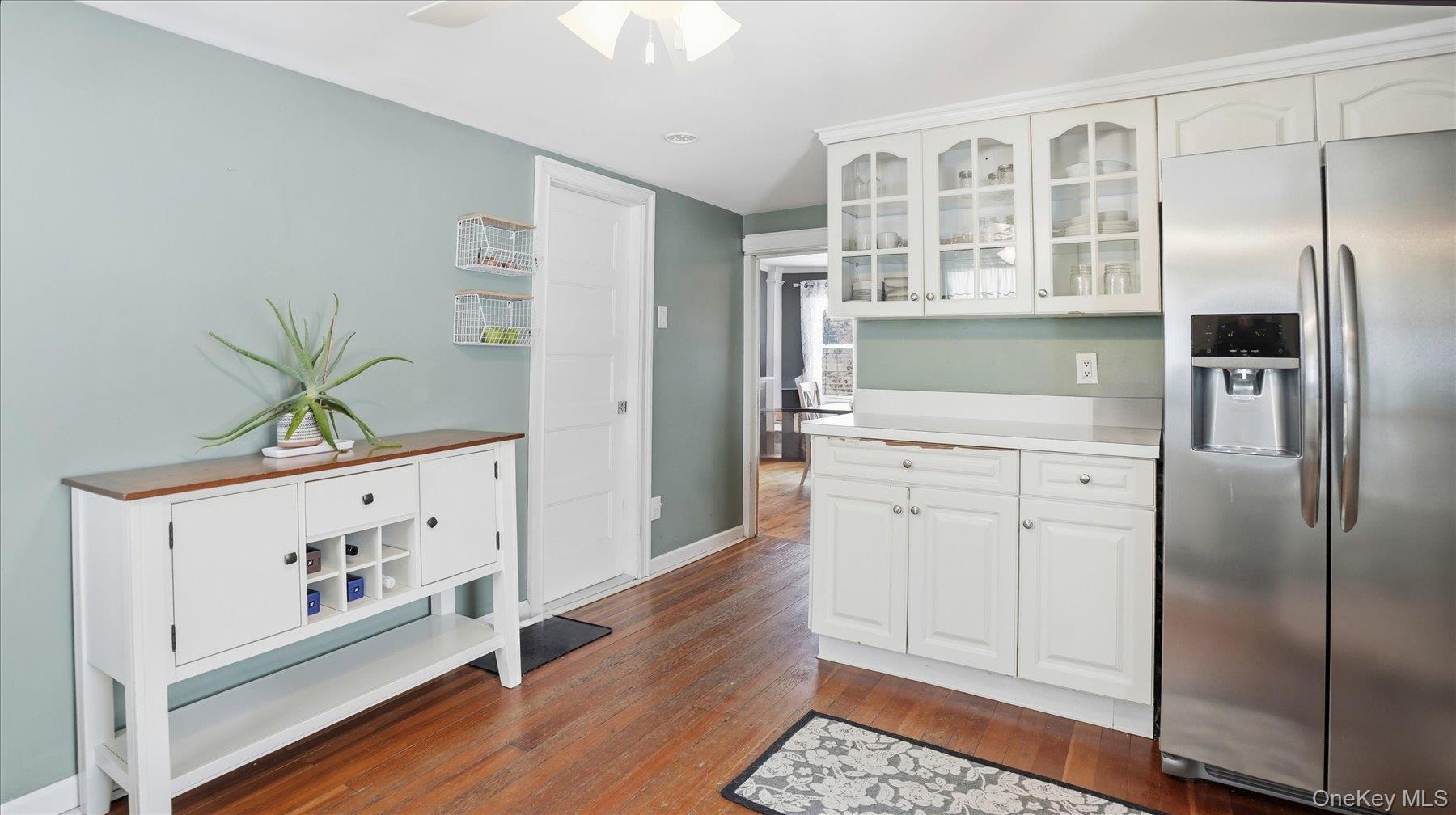 #16 photo, 149 Union Avenue, Islip , NY 11751